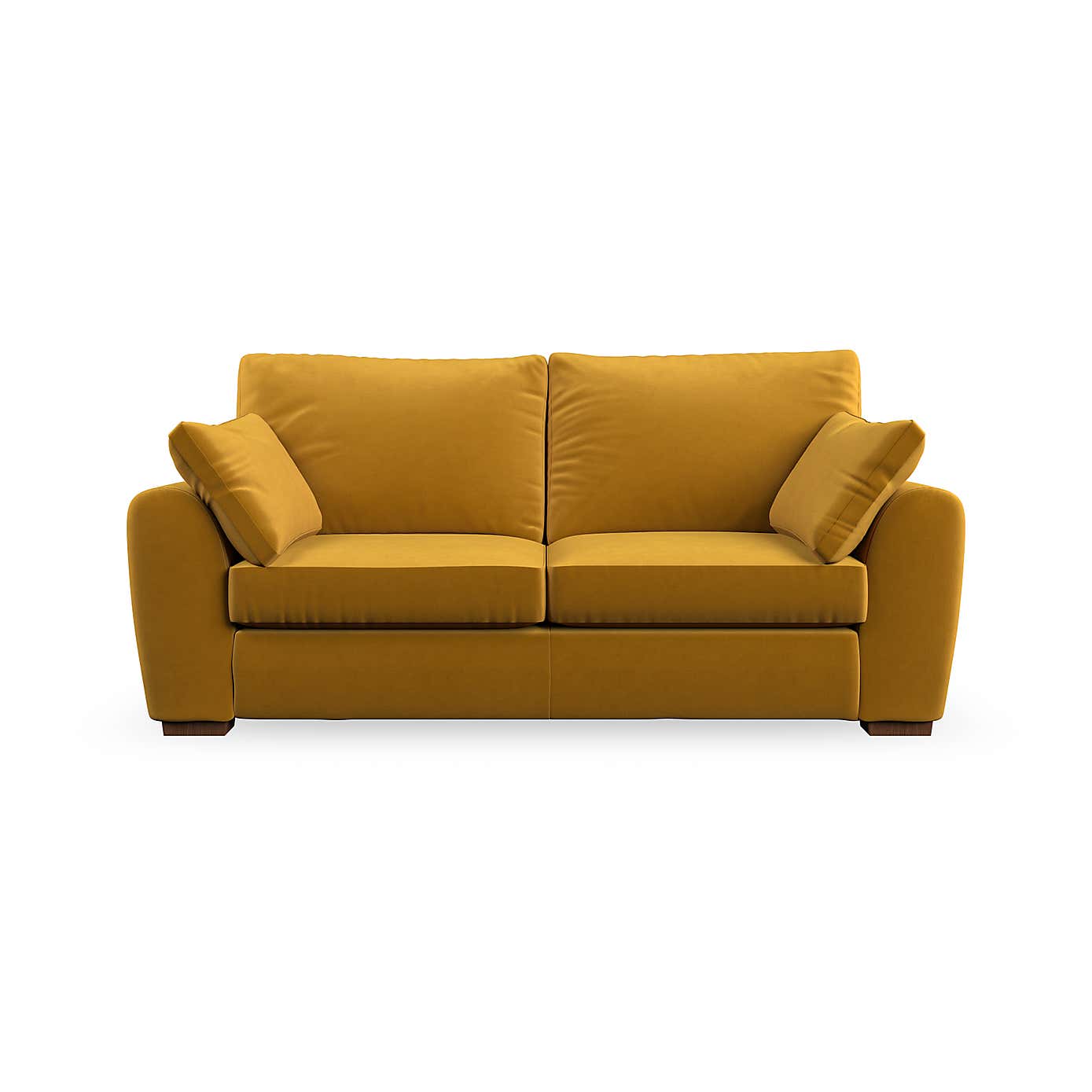 Madison 3 Seater Sofa