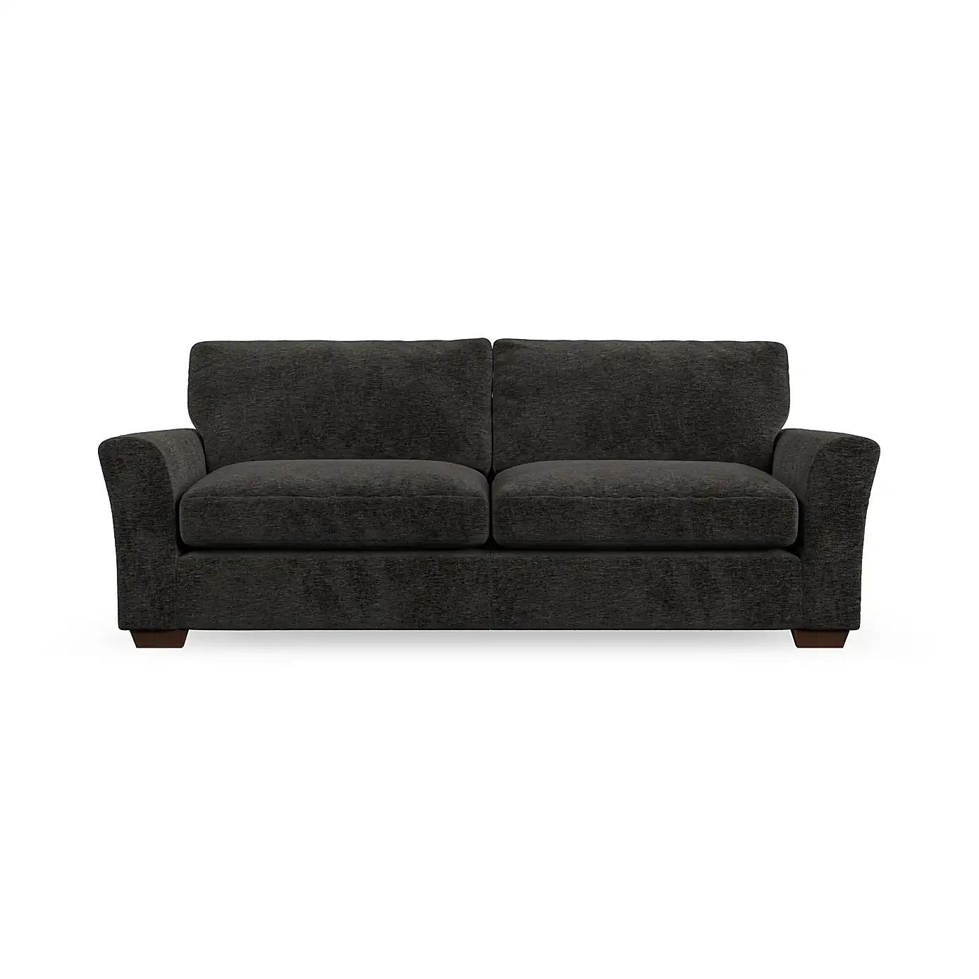 Lena 4 Seater Sofa