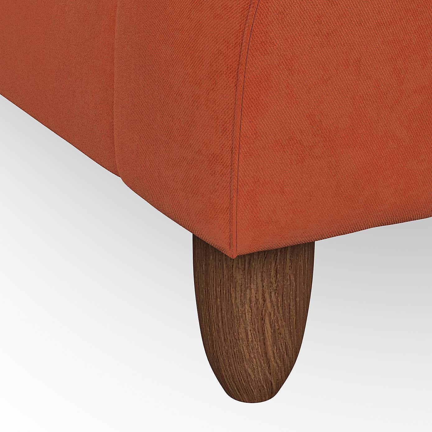 Ashford Large 2 Seater Sofa