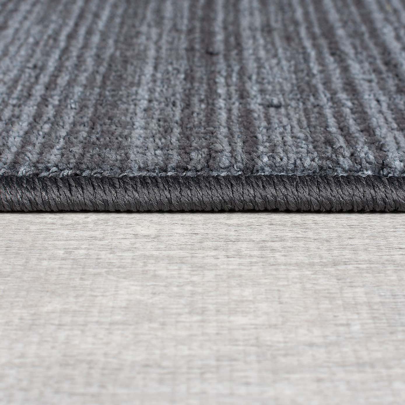 Clifton Boucle Washable Rug