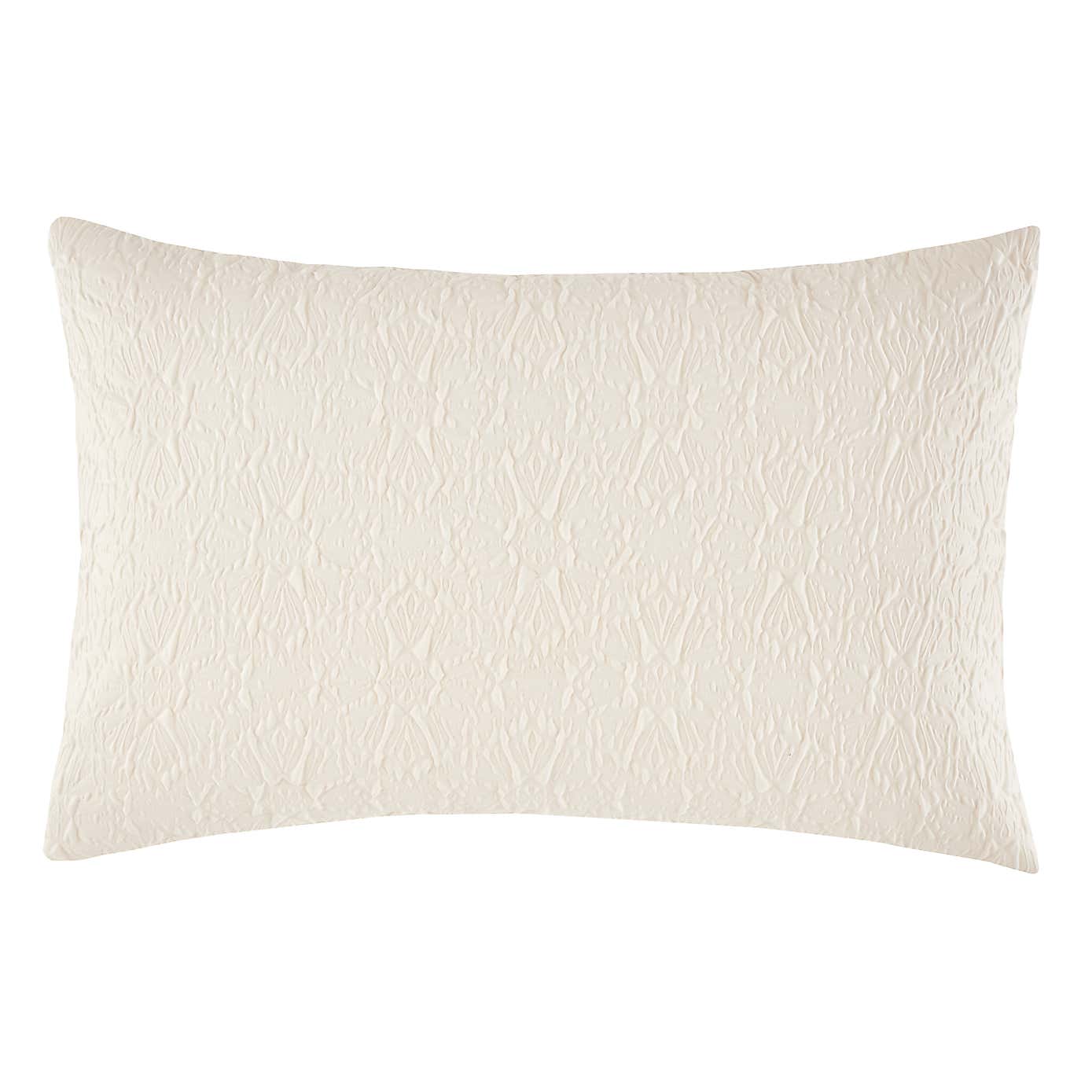 Polperro Duvet Cover & Pillowcase Set