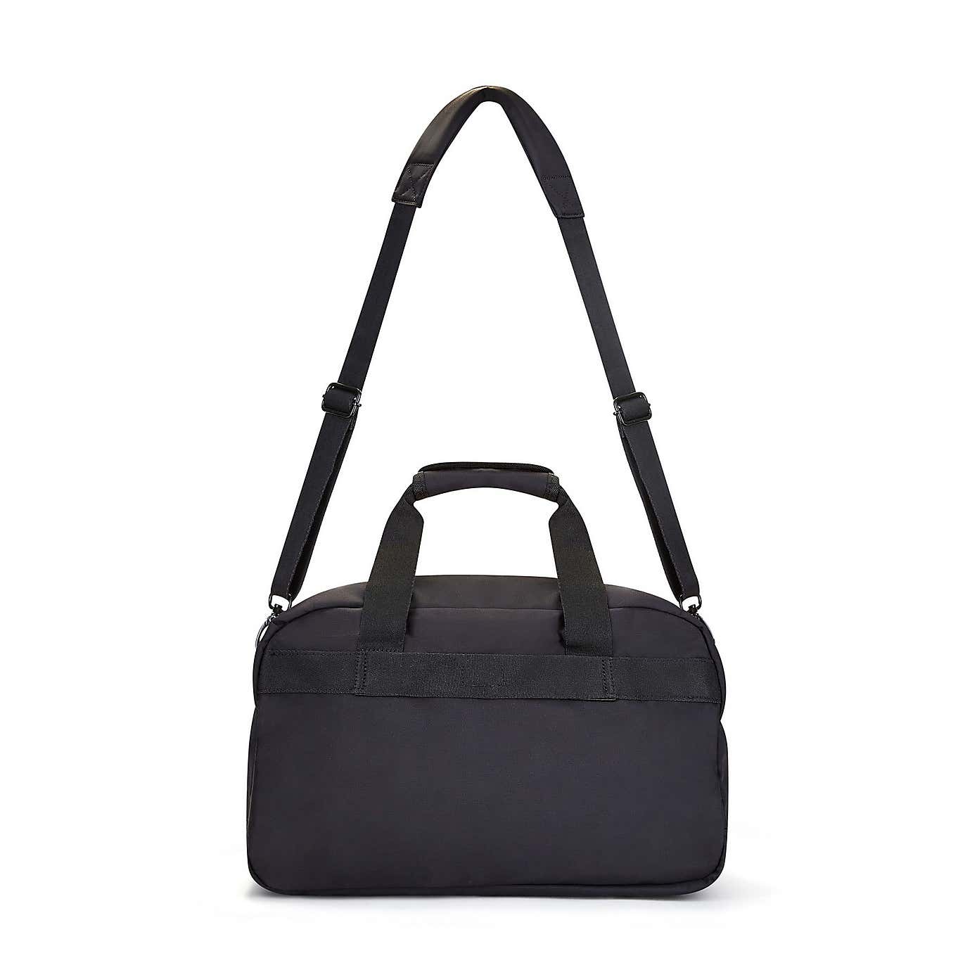 Rock Luggage Holdall Shoulder Bag