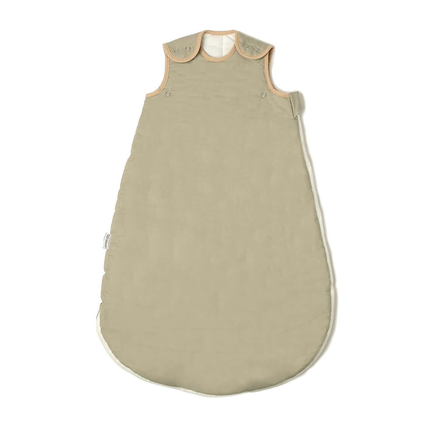 Clair de Lune Organic Sleeping Bag