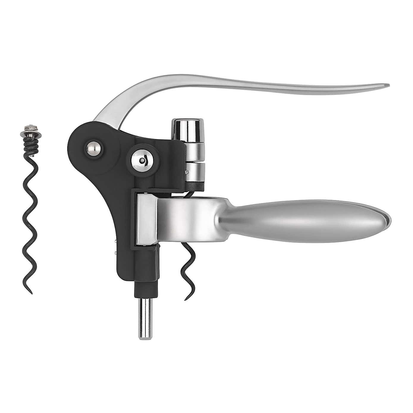 Tala Barware Professional Corkscrew Set