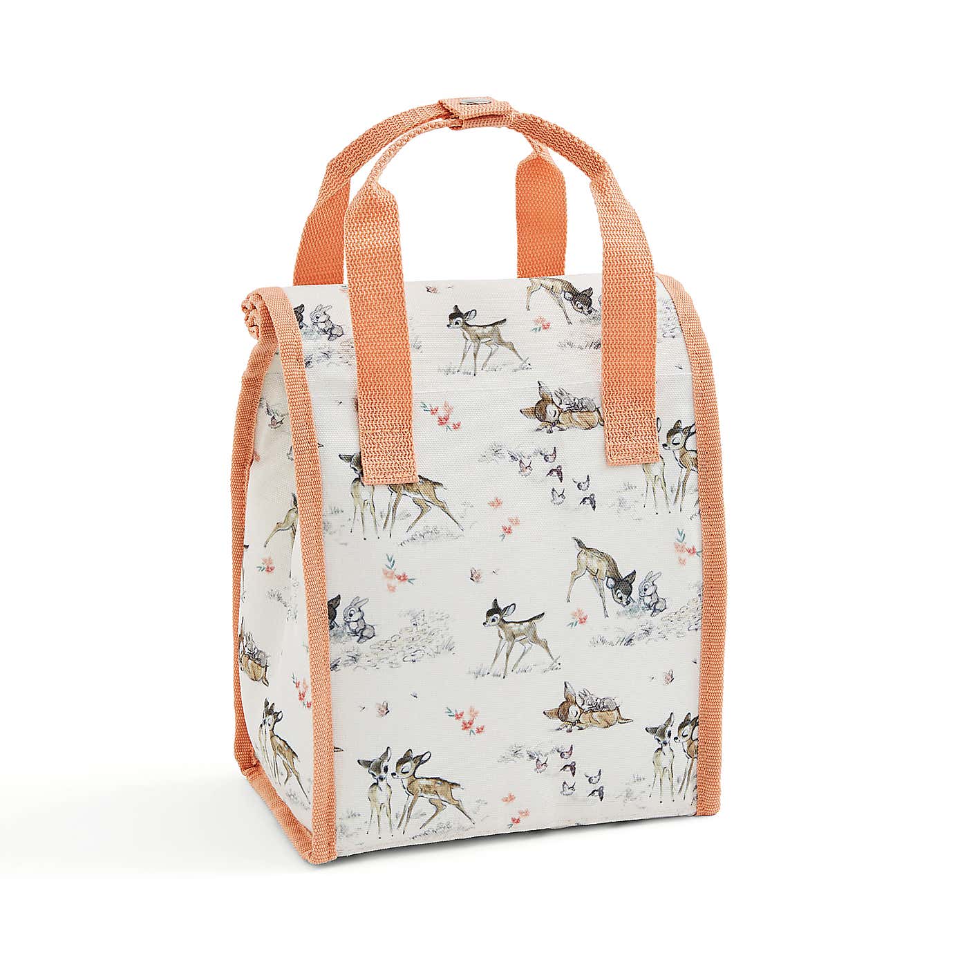 Bambi Lunch Bag