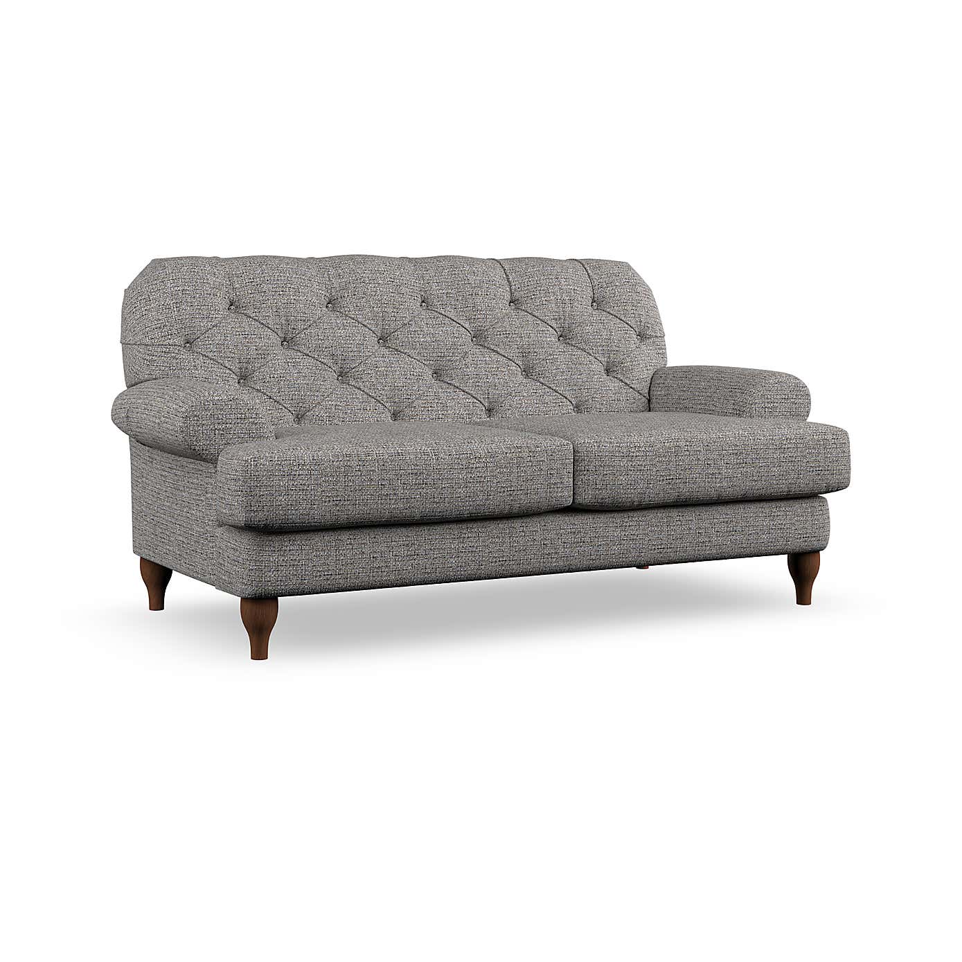 Canterbury Large 2 Seater Sofa
