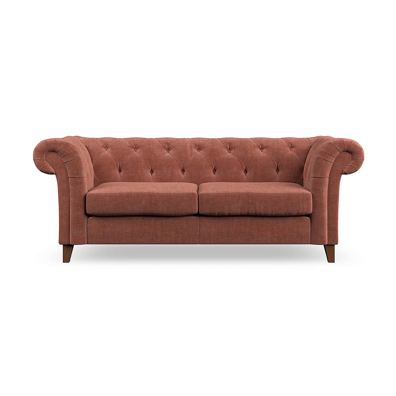 Pimlico 3 Seater Sofa