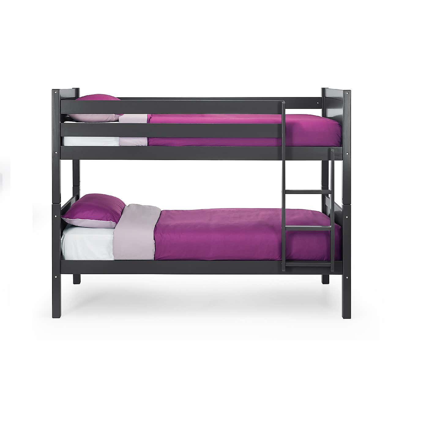 Bella Bunk Bed