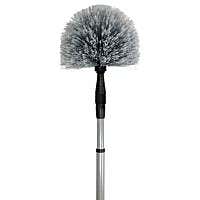 Sorbo Indoor Outdoor Cobweb Brush