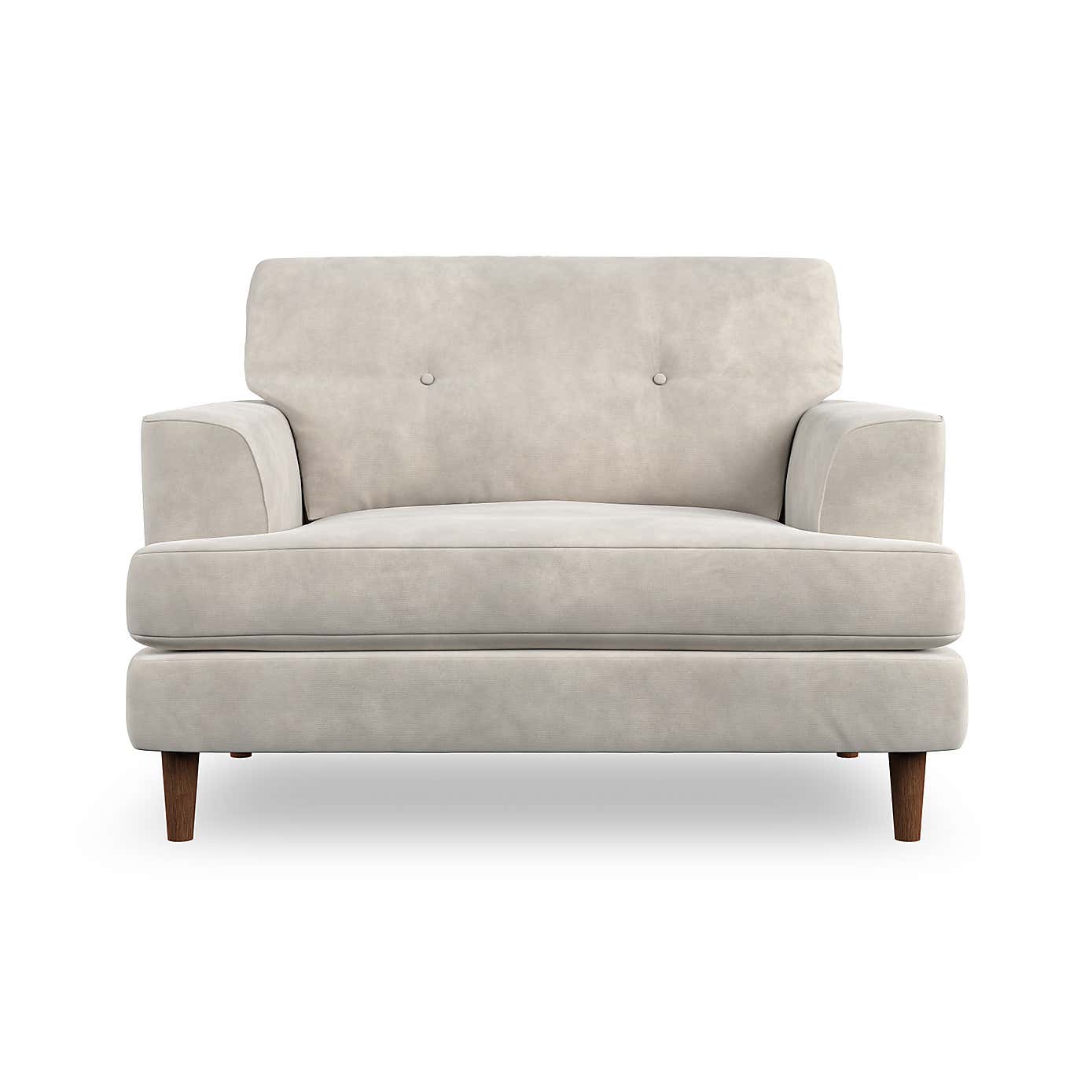 Cooper Snuggle Chair