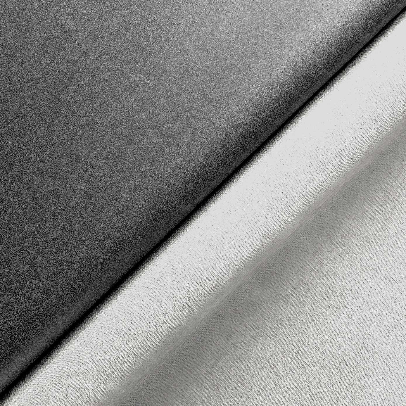 Soft Faux Leather Fabric Sample