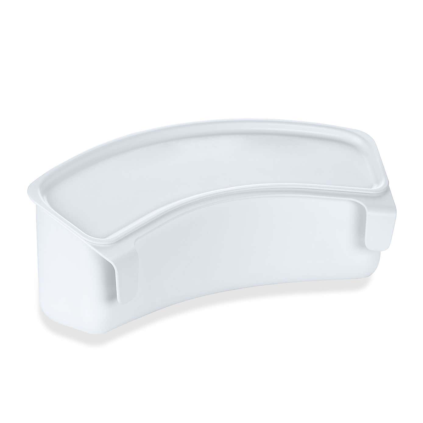 Hauck Alpha Storage Box