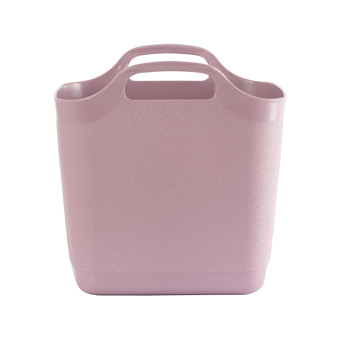 Wham Flexible Storage Tub