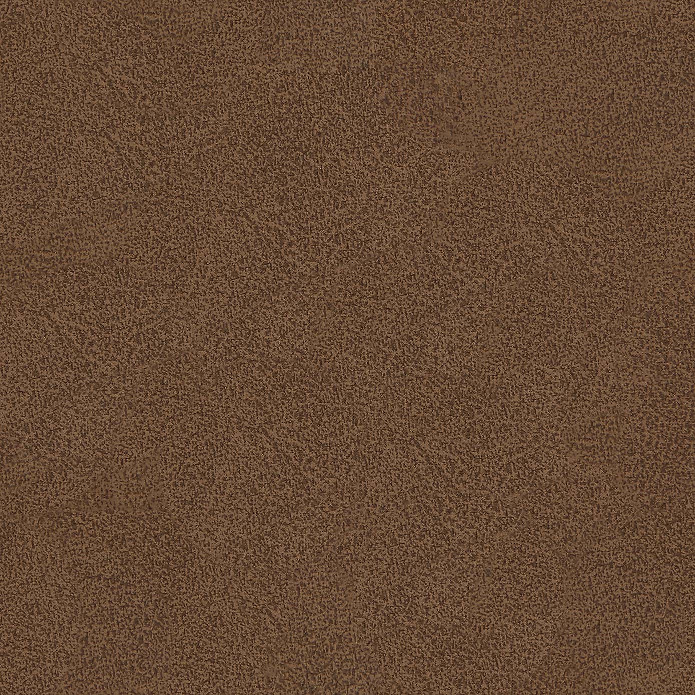 Zoe Faux Leather Power Recliner 3 Seater Sofa, Mocha