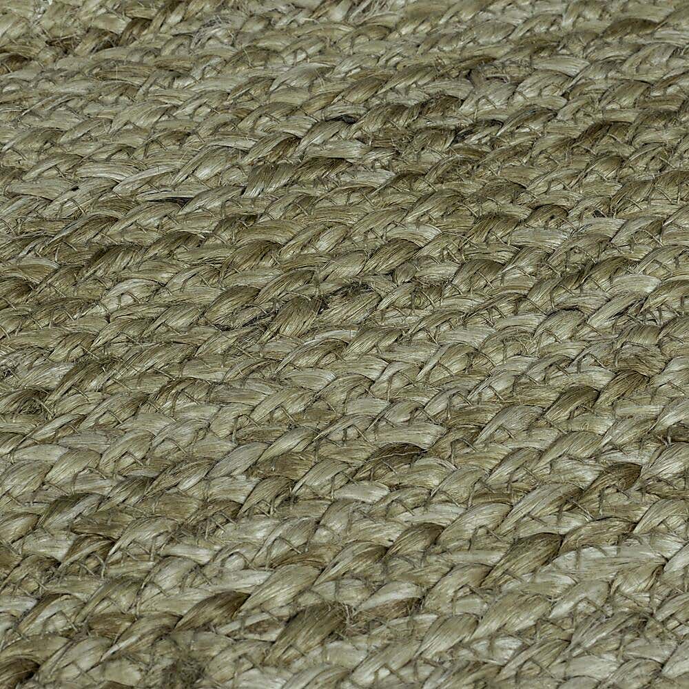 Churchgate Jute Runner