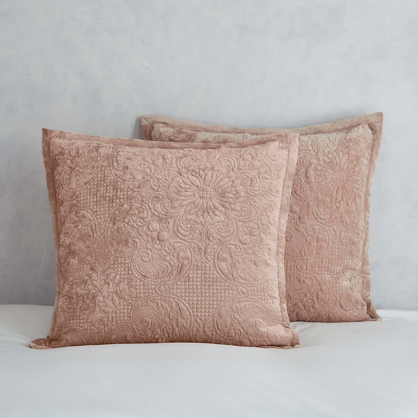 Dorma Marlowe Pillowsham