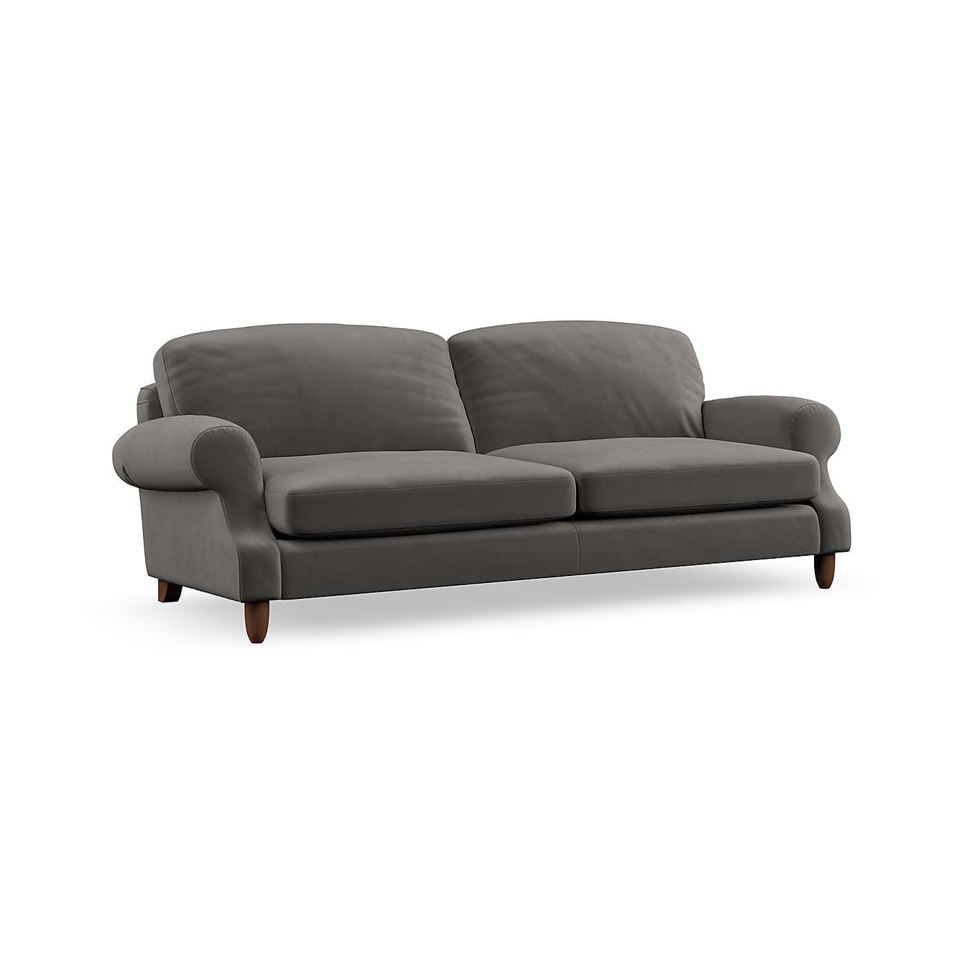 Ashford 4 Seater Sofa