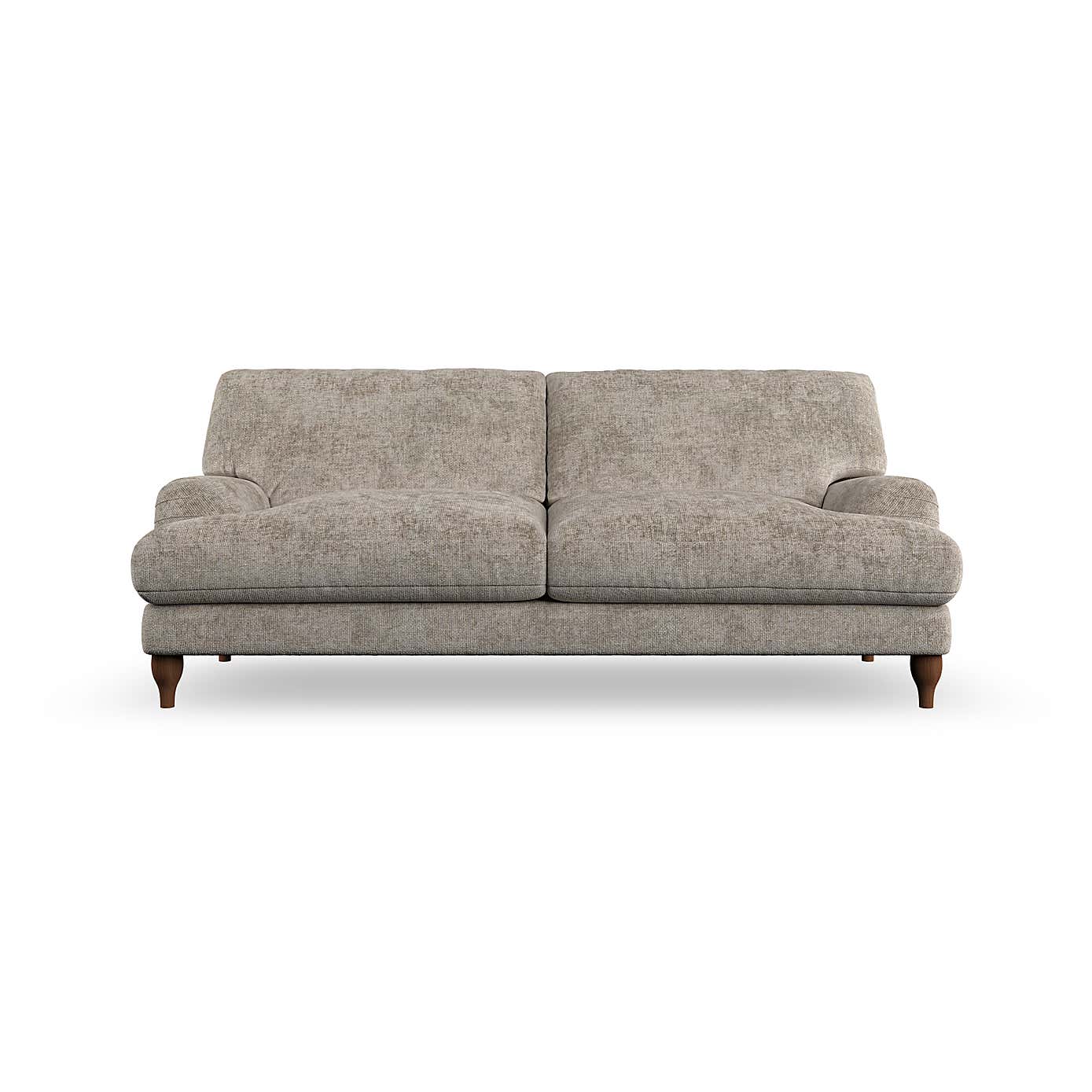 Darwin 4 Seater Sofa