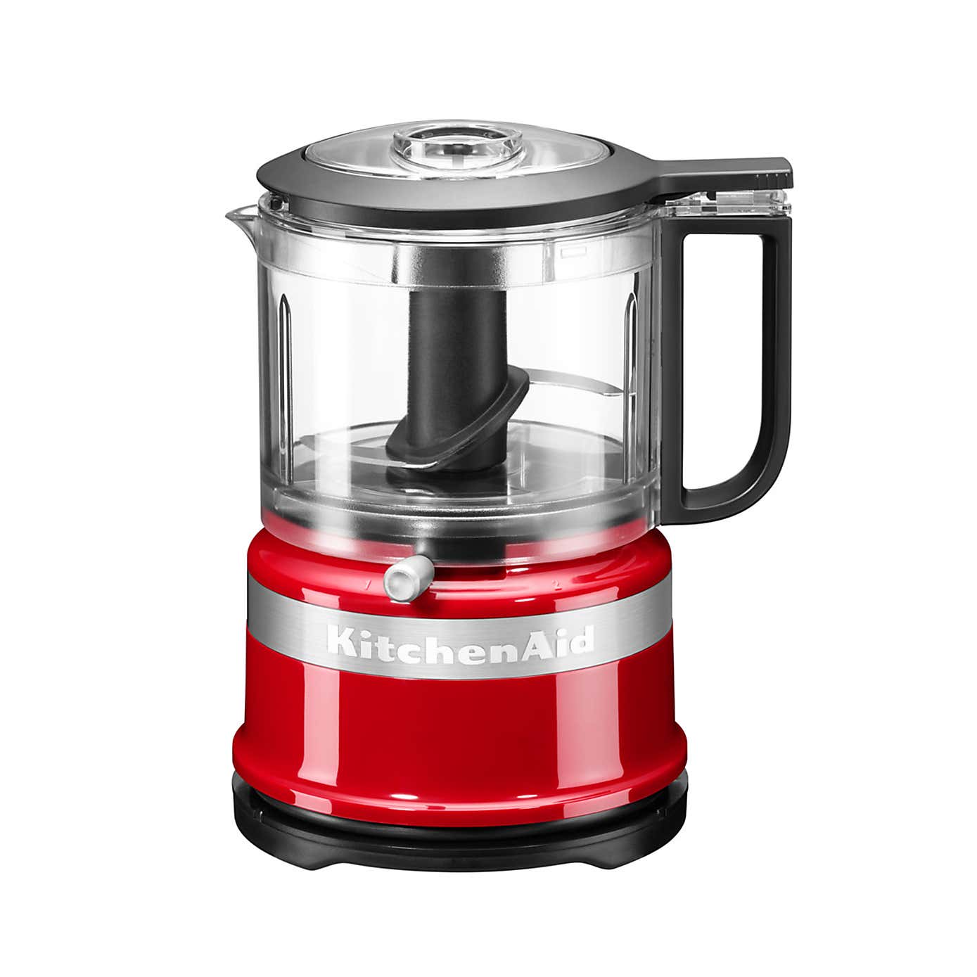 KitchenAid Mini Food Chopper