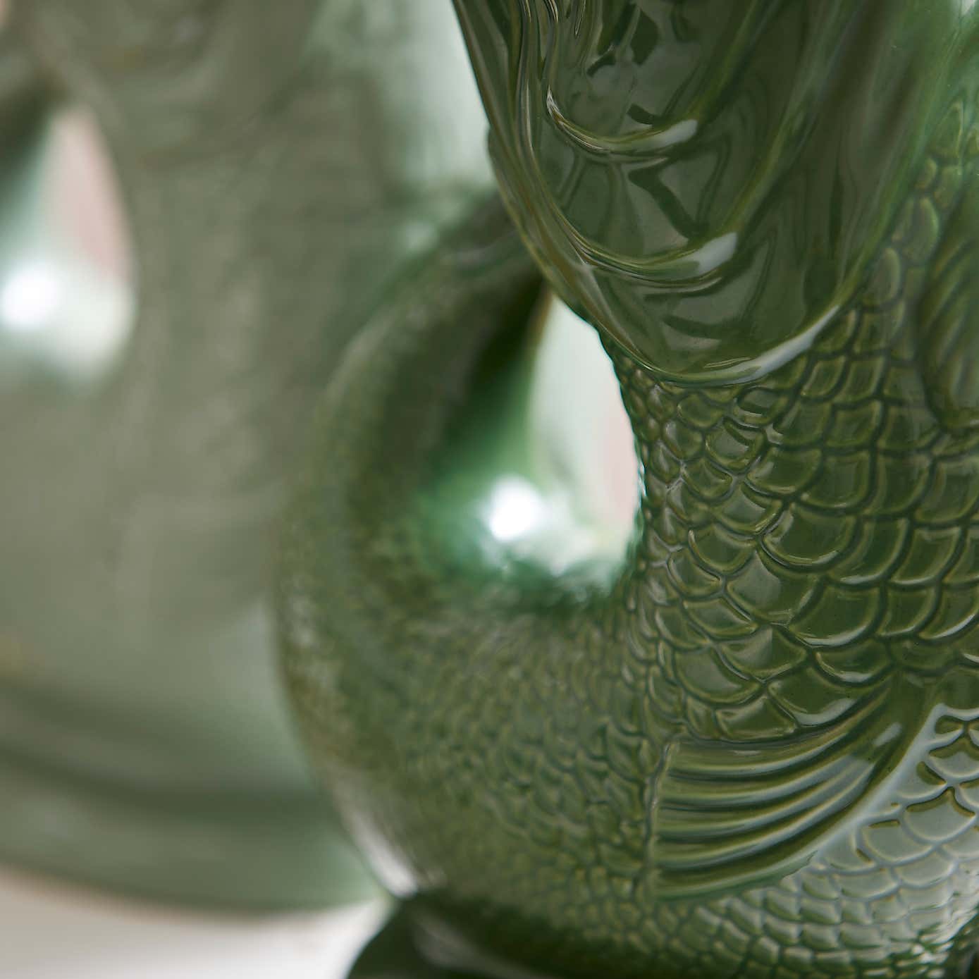 The Original Gluggle Jug 1.2L