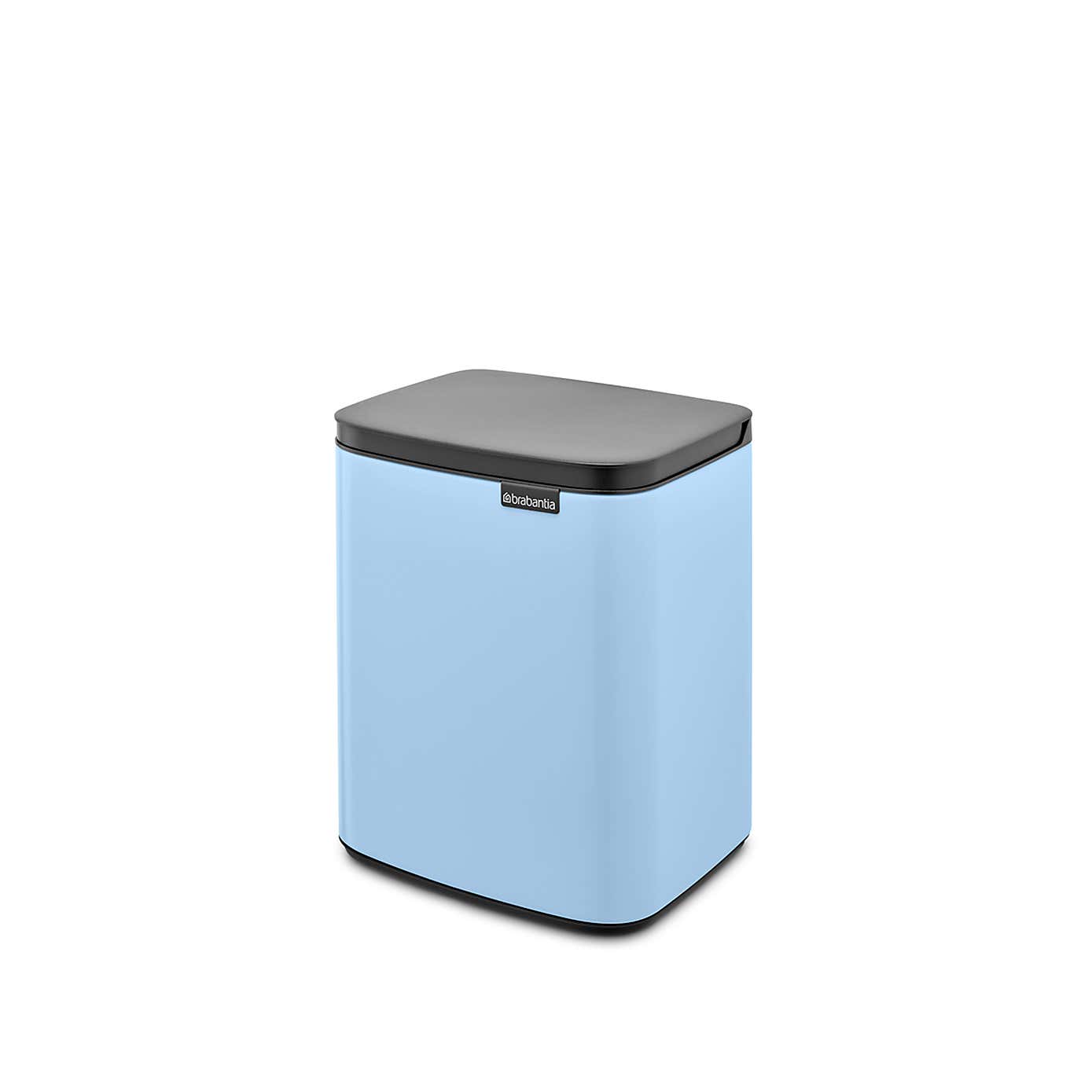 Brabantia Bo 7L Waste Bin