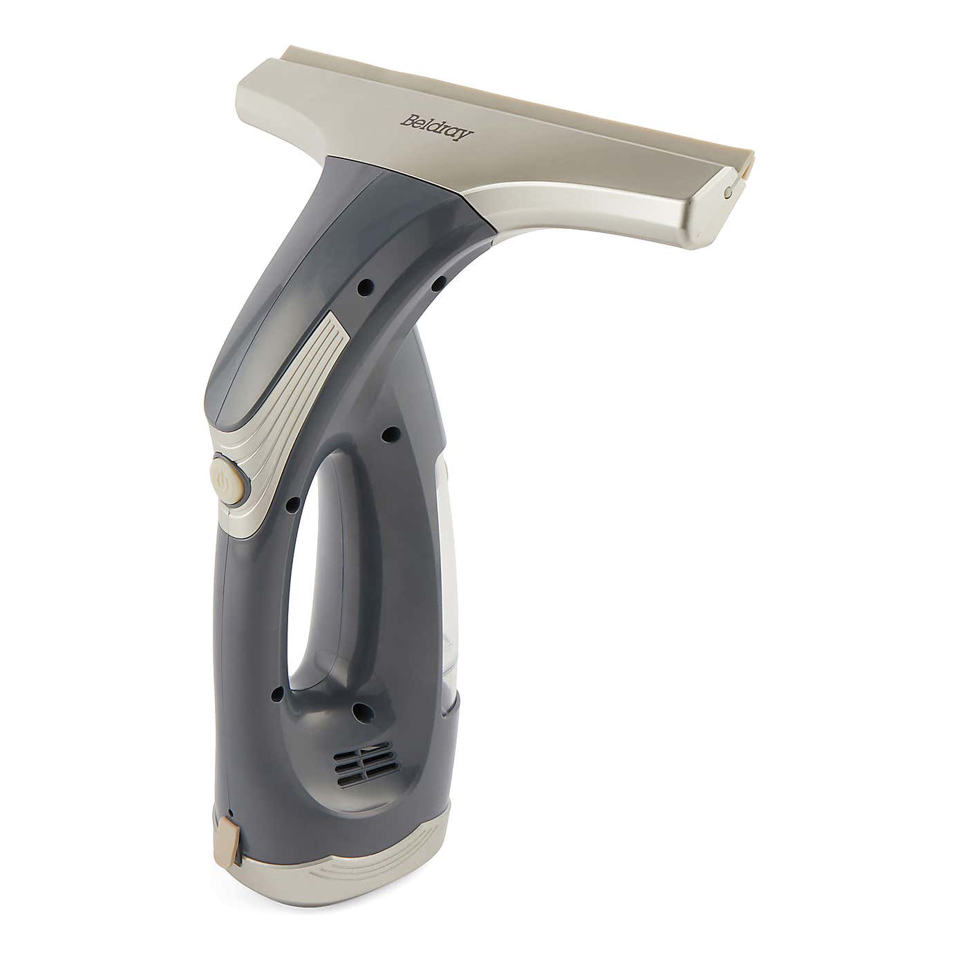 Beldray Window Vacuum