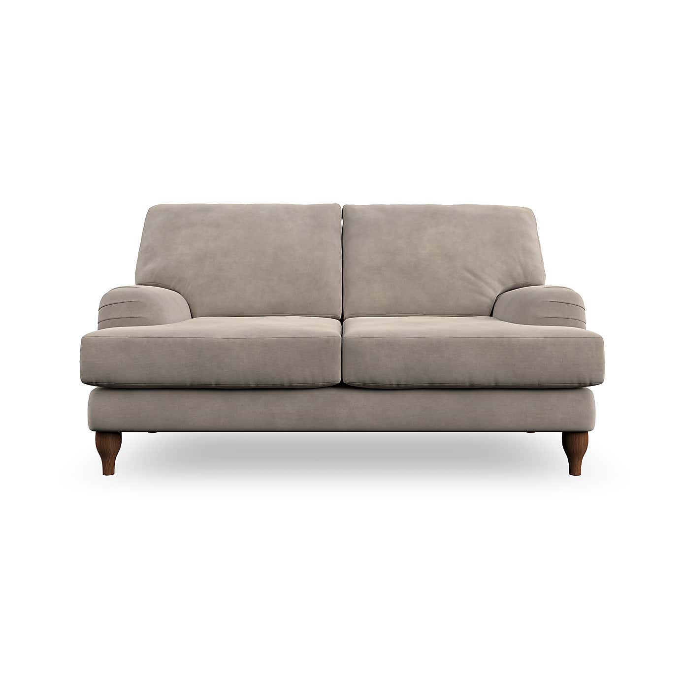 Darwin Large 2 Seater Sofa