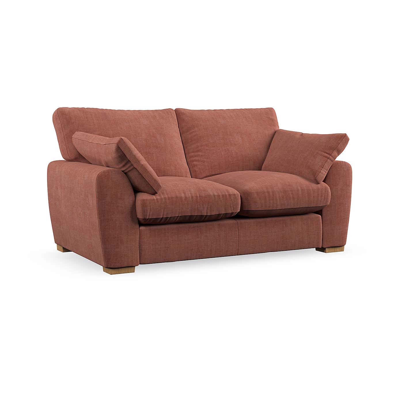 Madison Large 2 Seater Sofa
