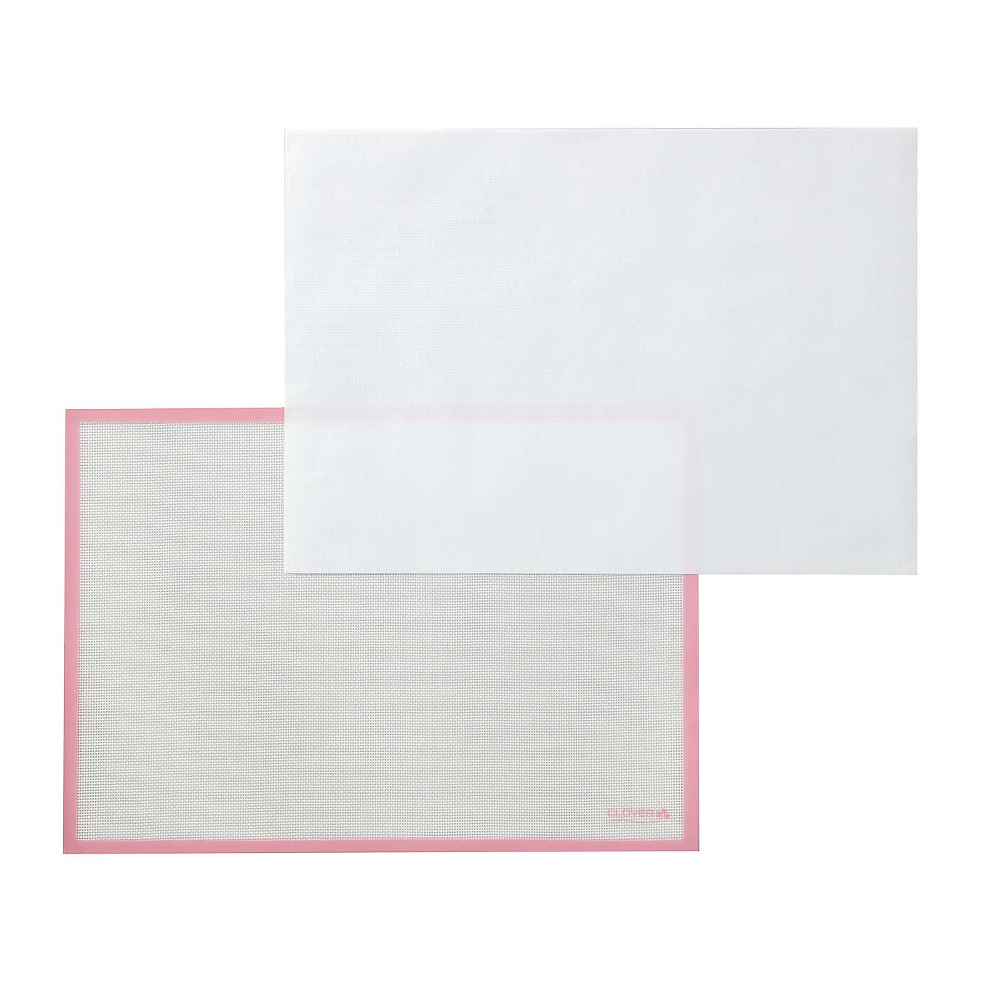 Design Pro Applique Mat