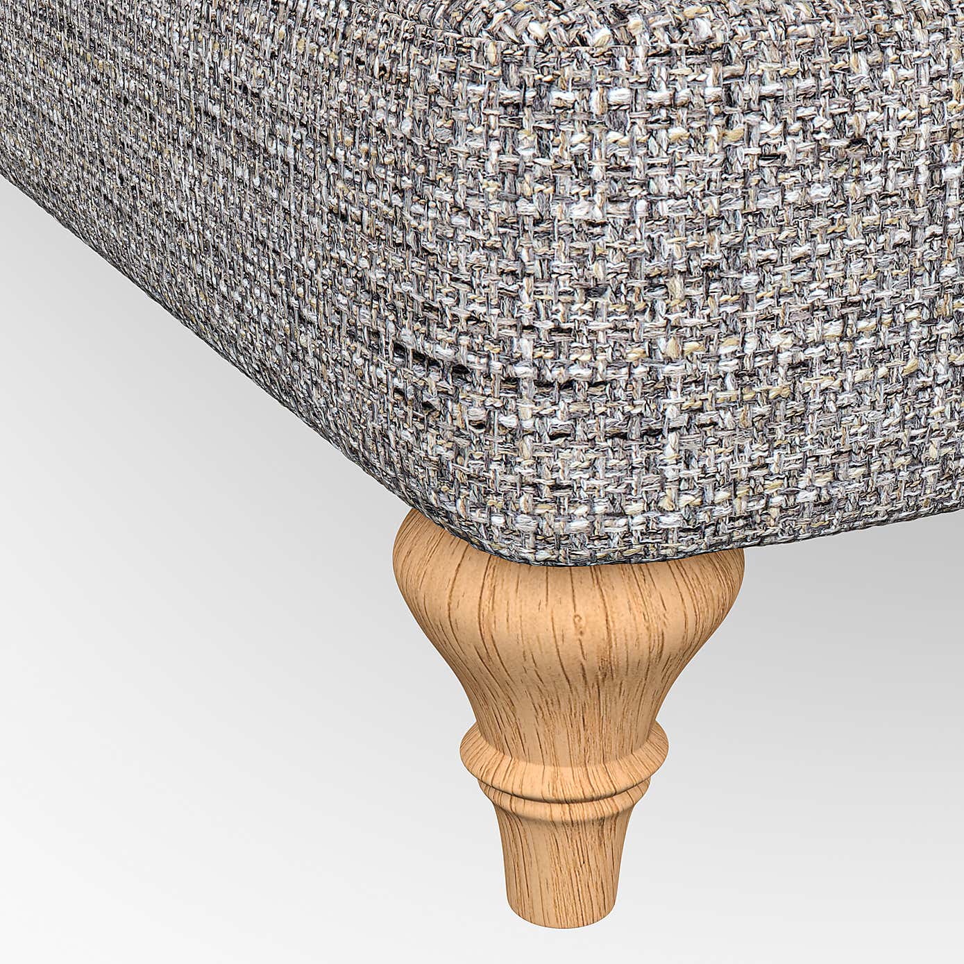 Evie 2 Seater Sofa Bed