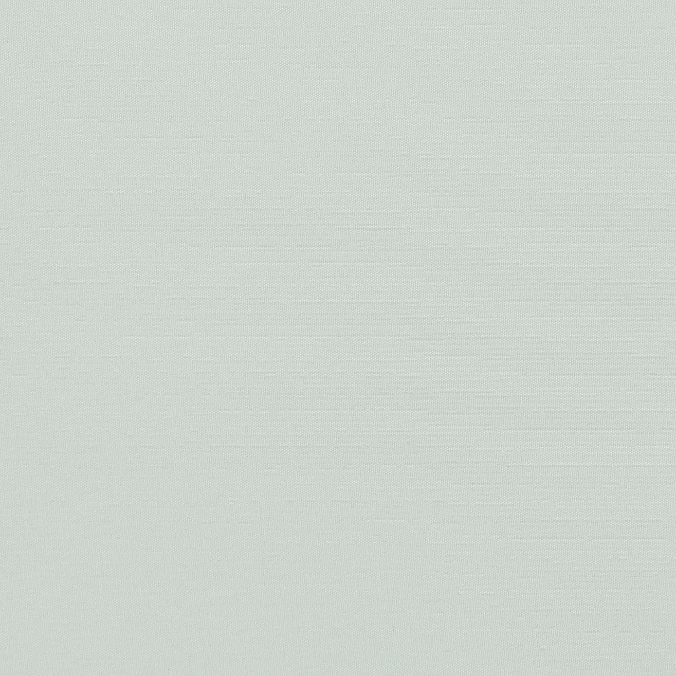 Blackout Roller Blind