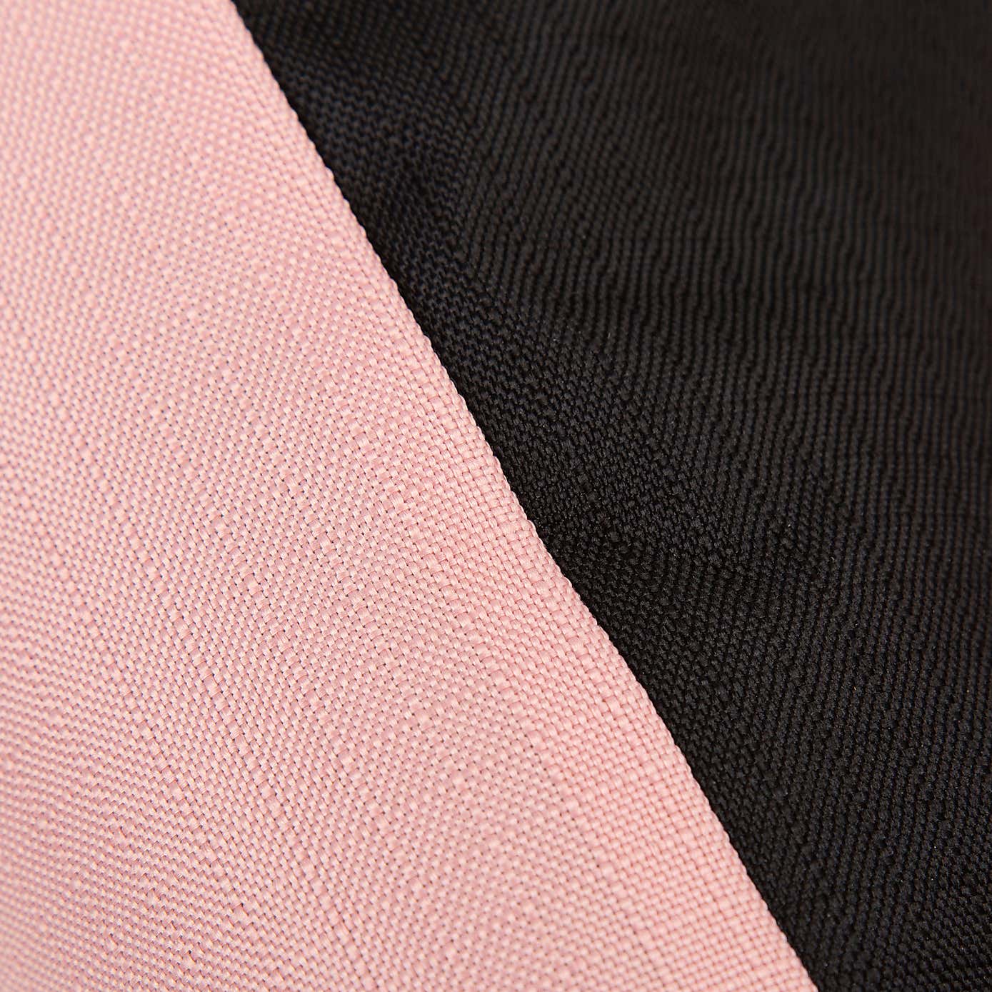 Scruffs Expedition Box Bed