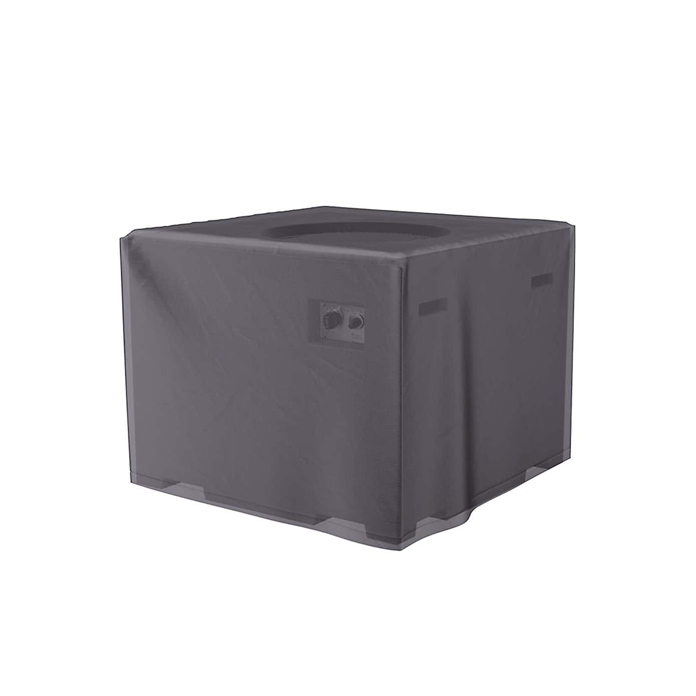 Aerocover Firetable Cover