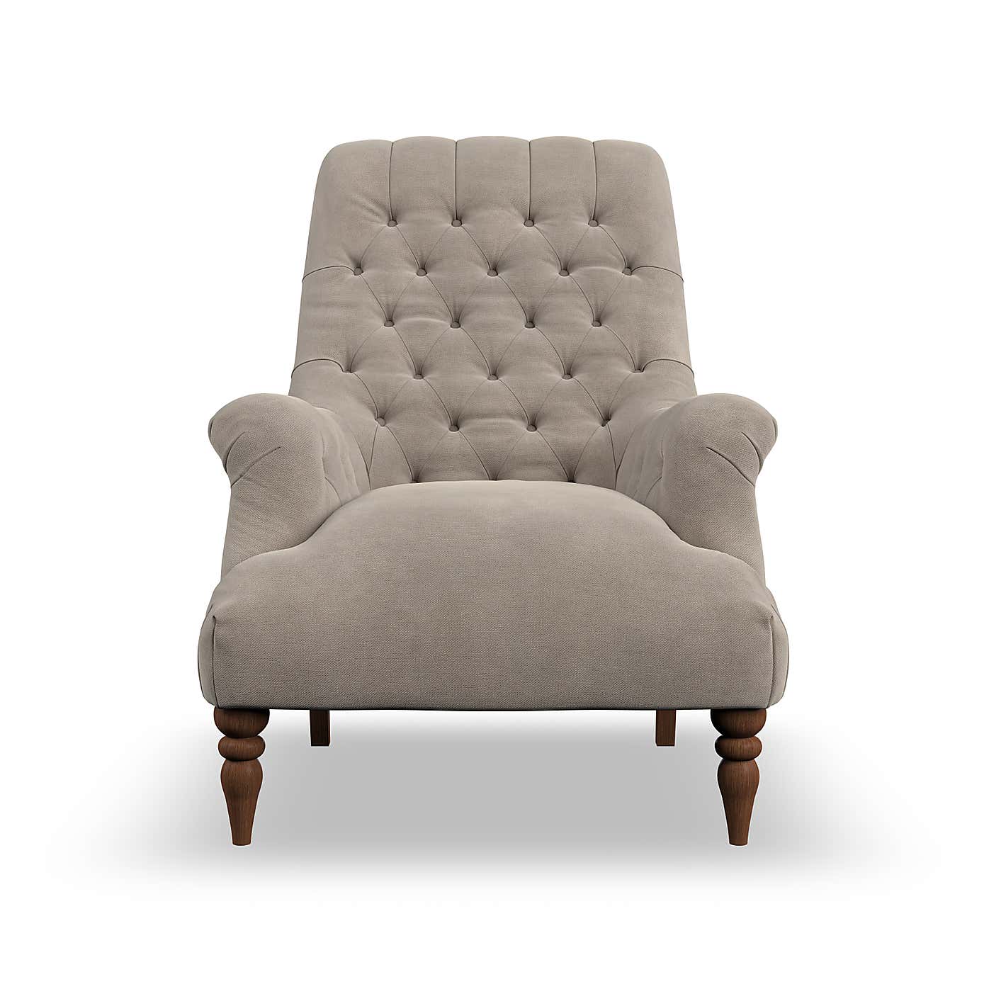 Bibury Armchair