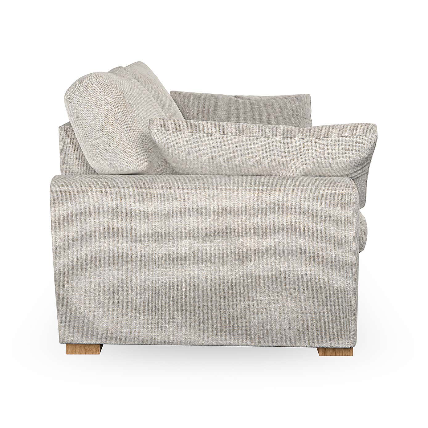 Madison Large 2 Seater Sofa