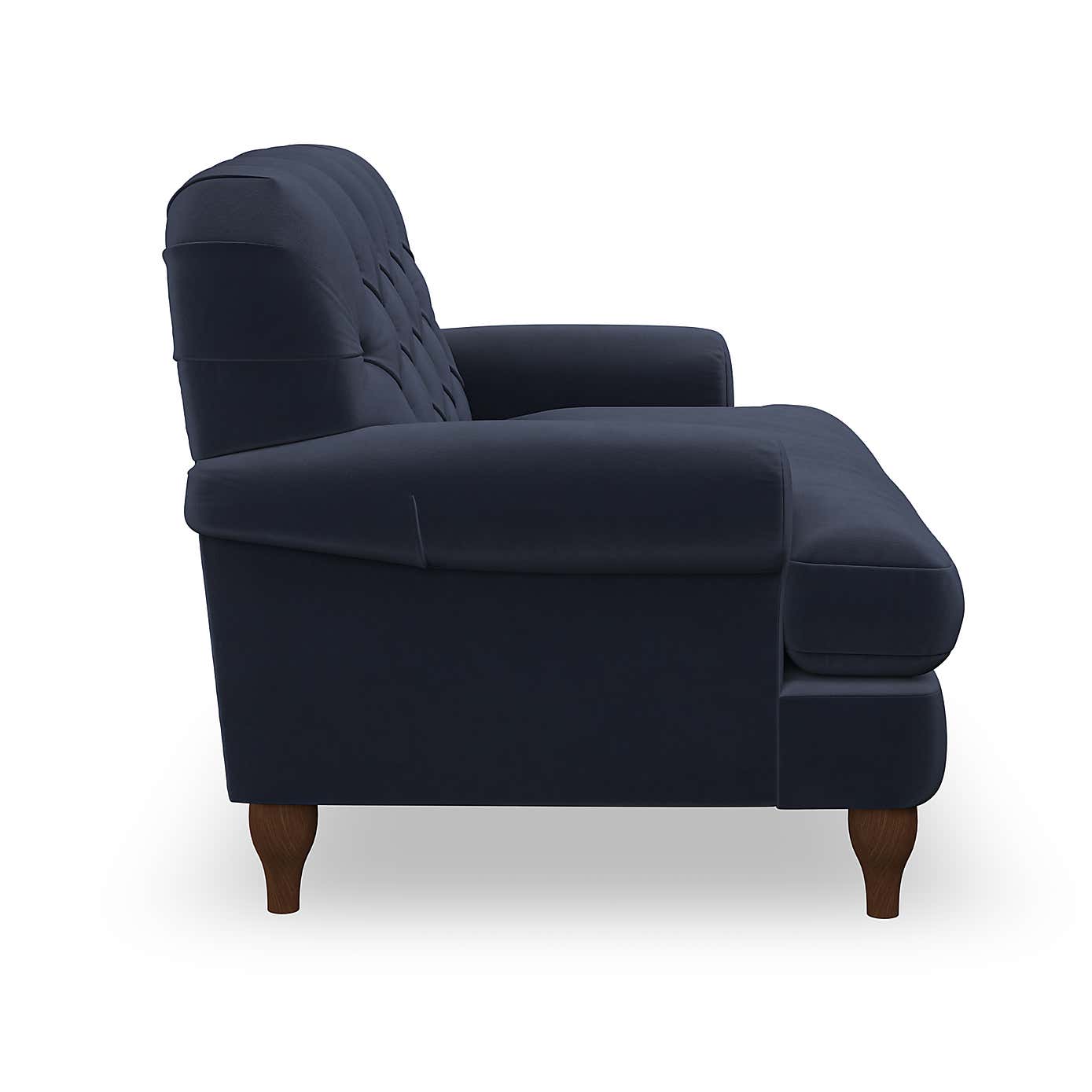 Canterbury Snuggle Chair