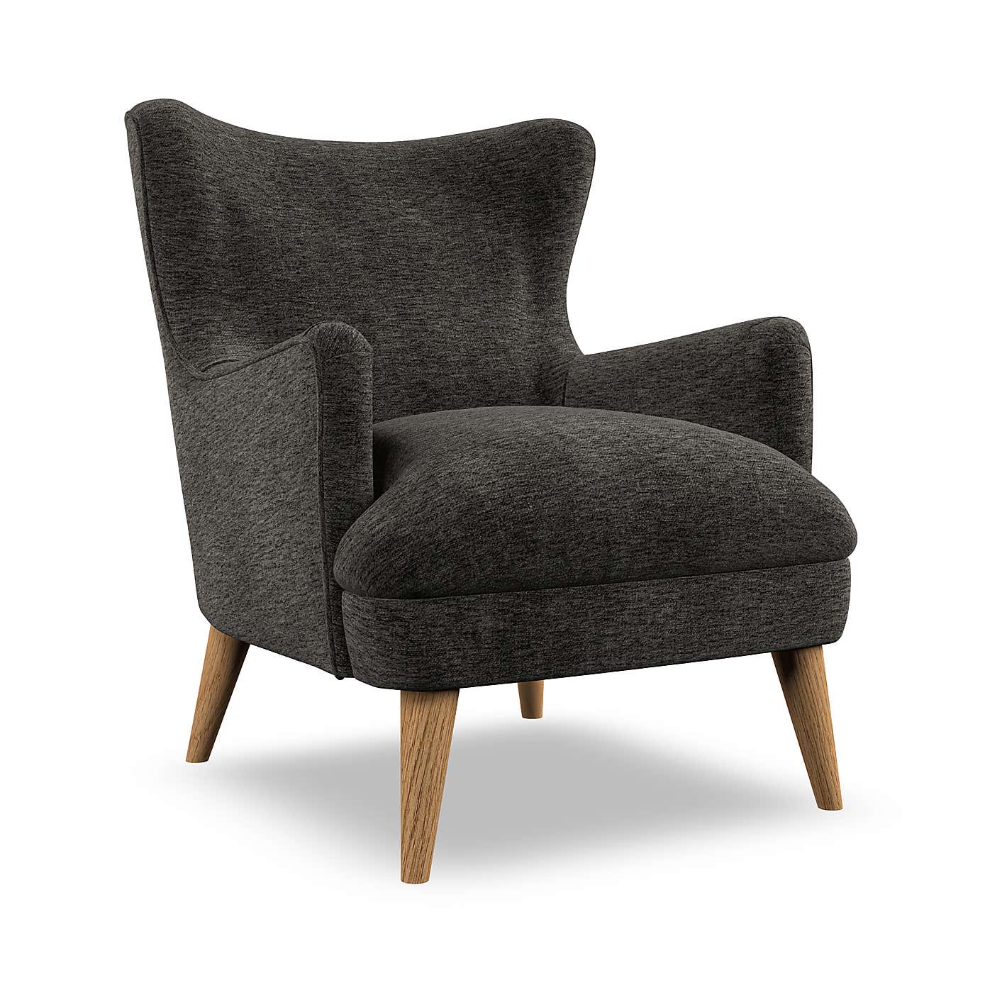 Marlow Armchair