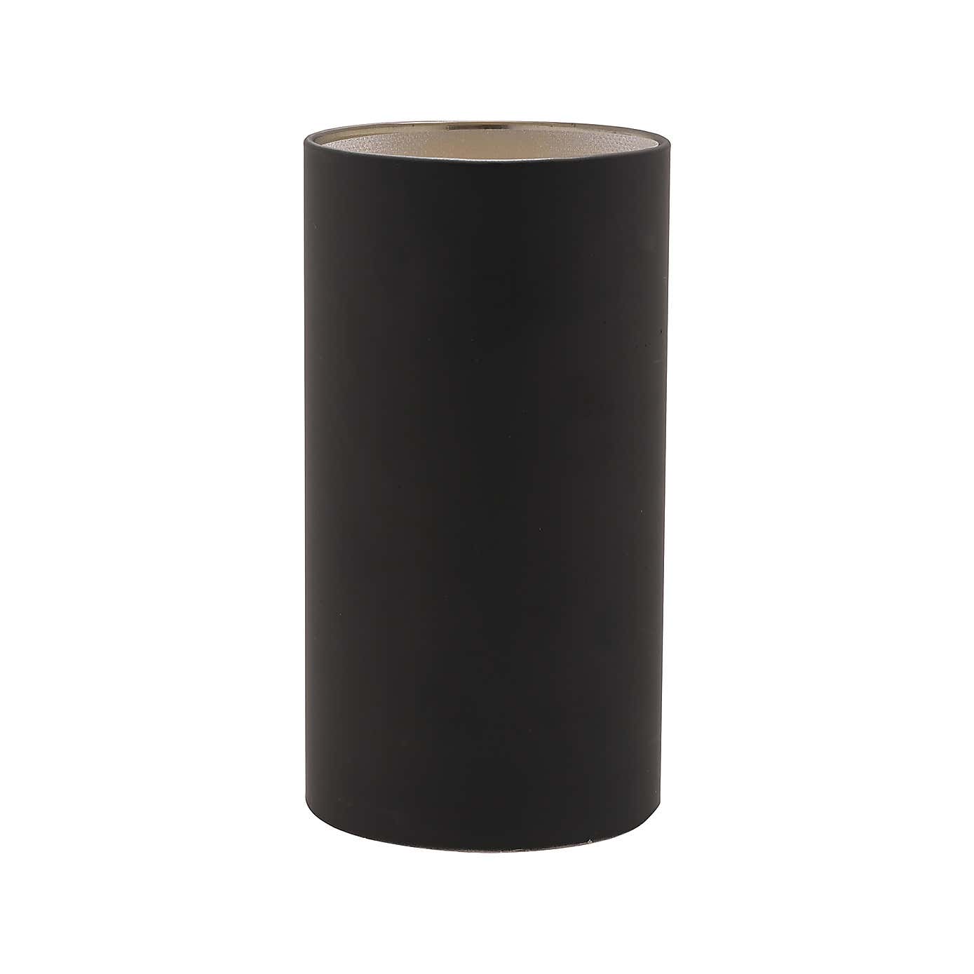 Skull Silhouette LED Light