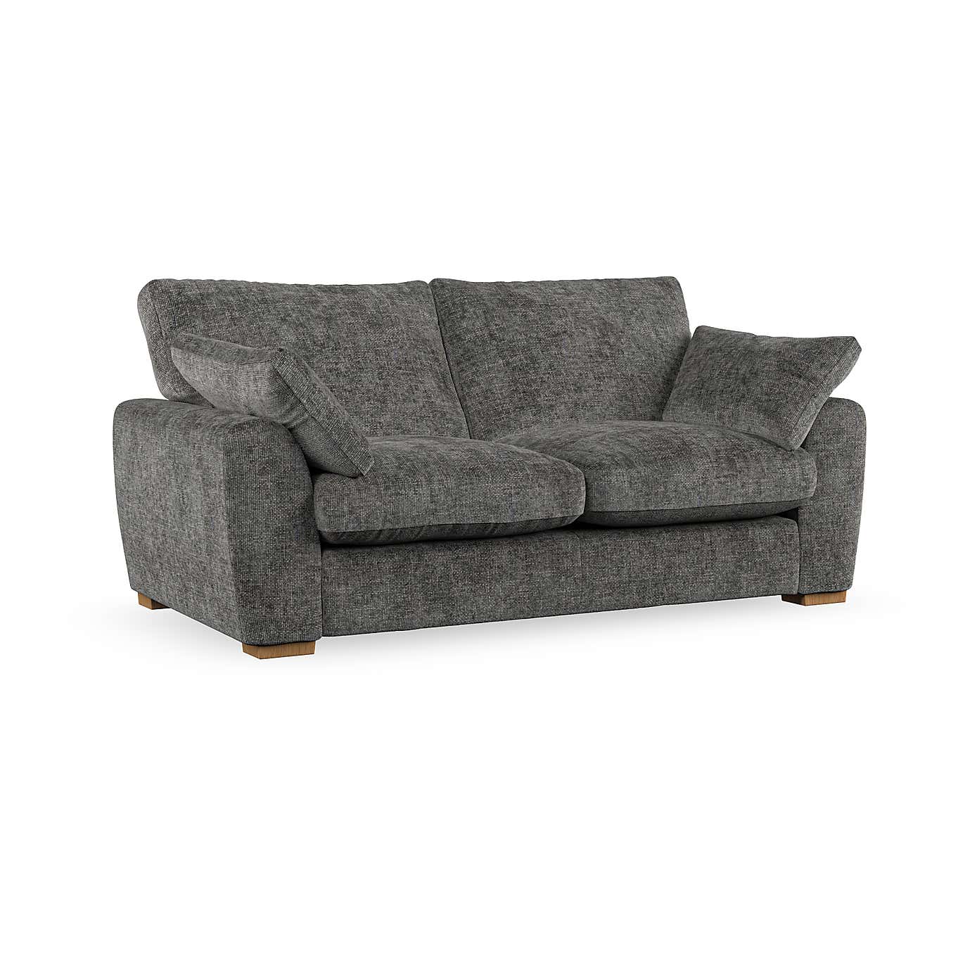 Madison 3 Seater Sofa