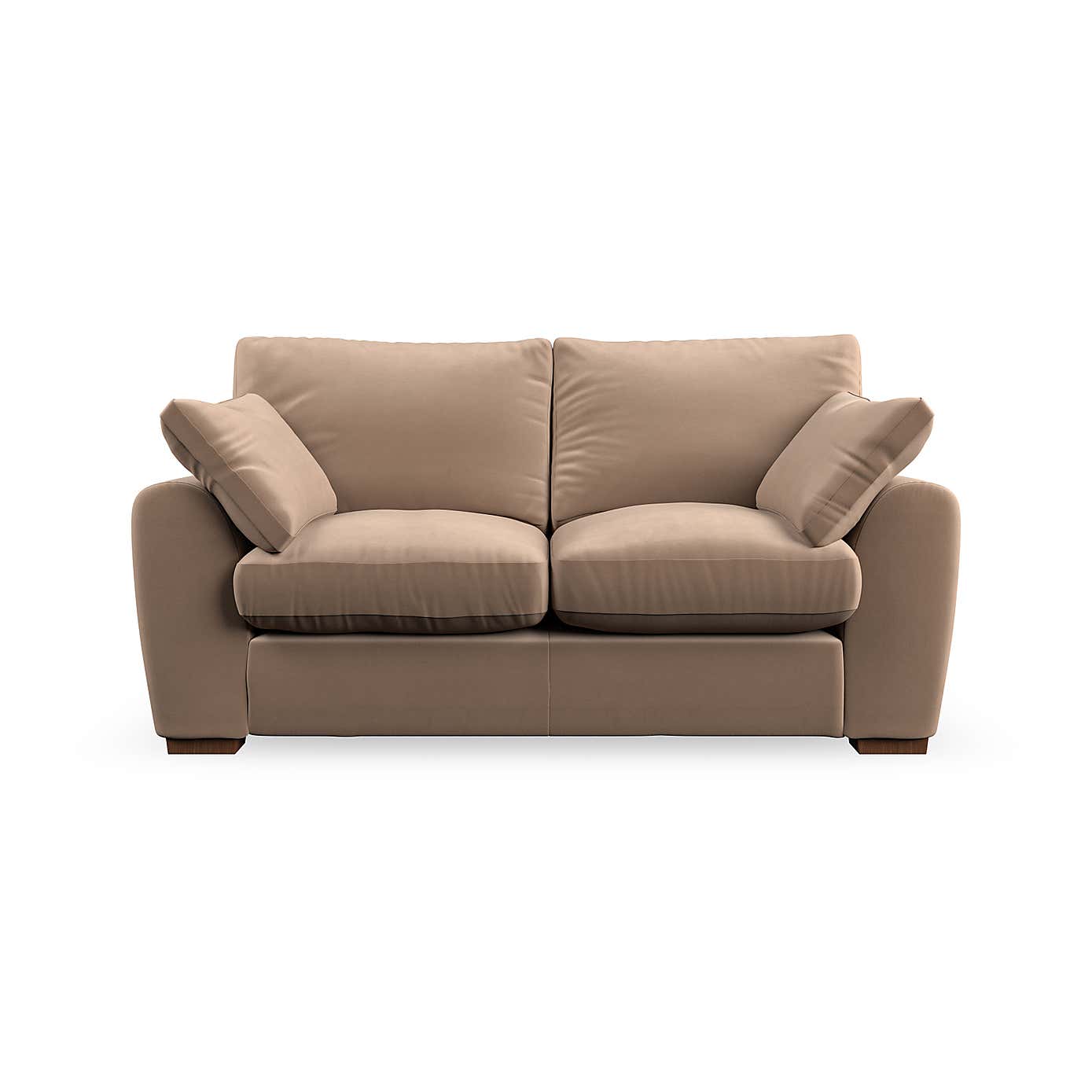 Madison Large 2 Seater Sofa