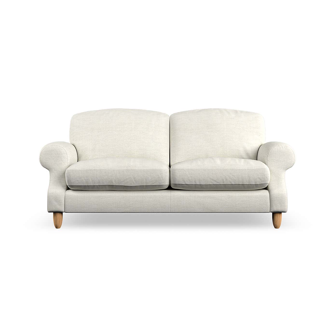 Ashford 3 Seater Sofa