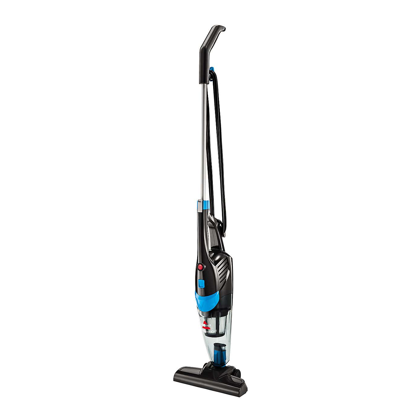Bissell Featherweight Vacuum Cleaner