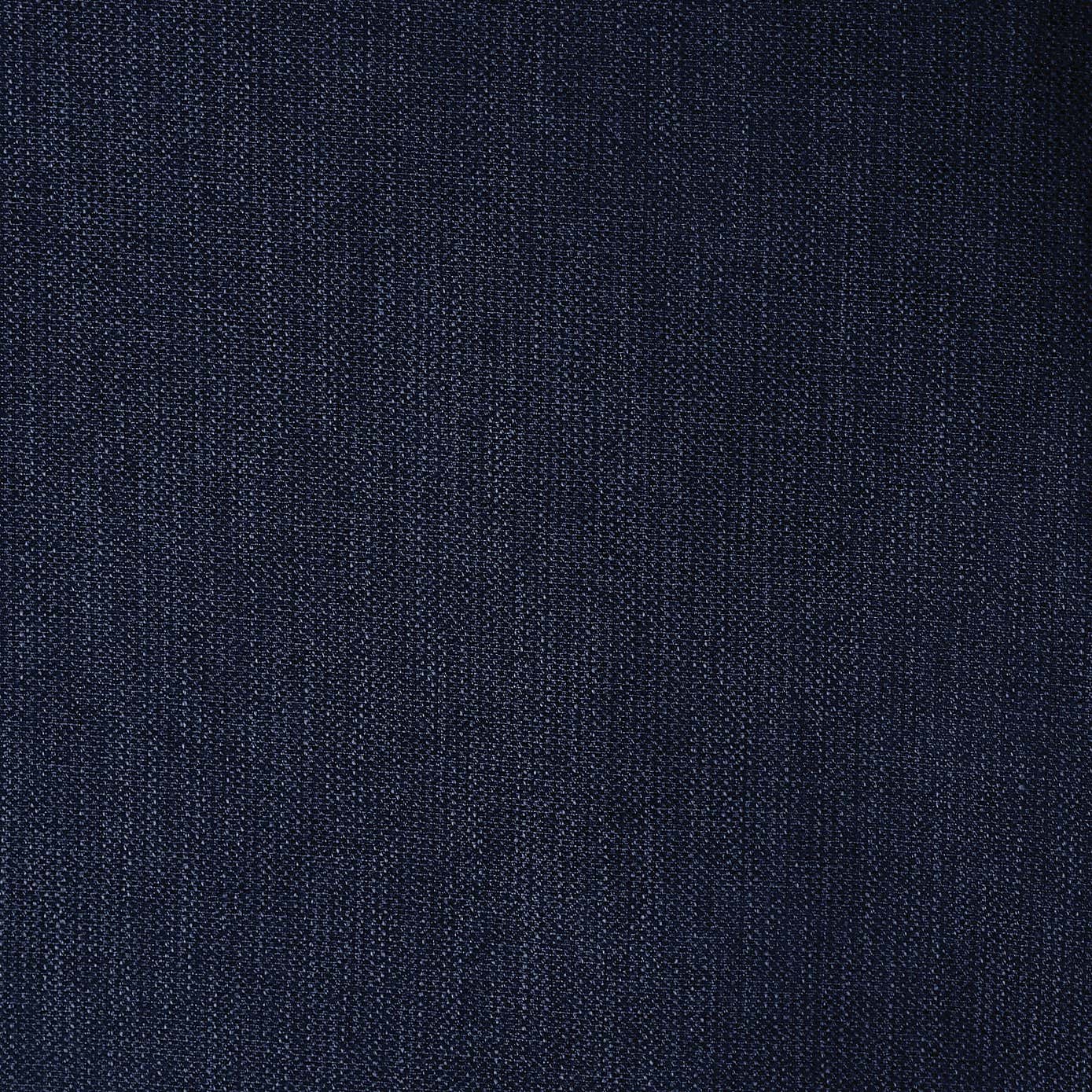 Wynter Thermal Eyelet Curtains