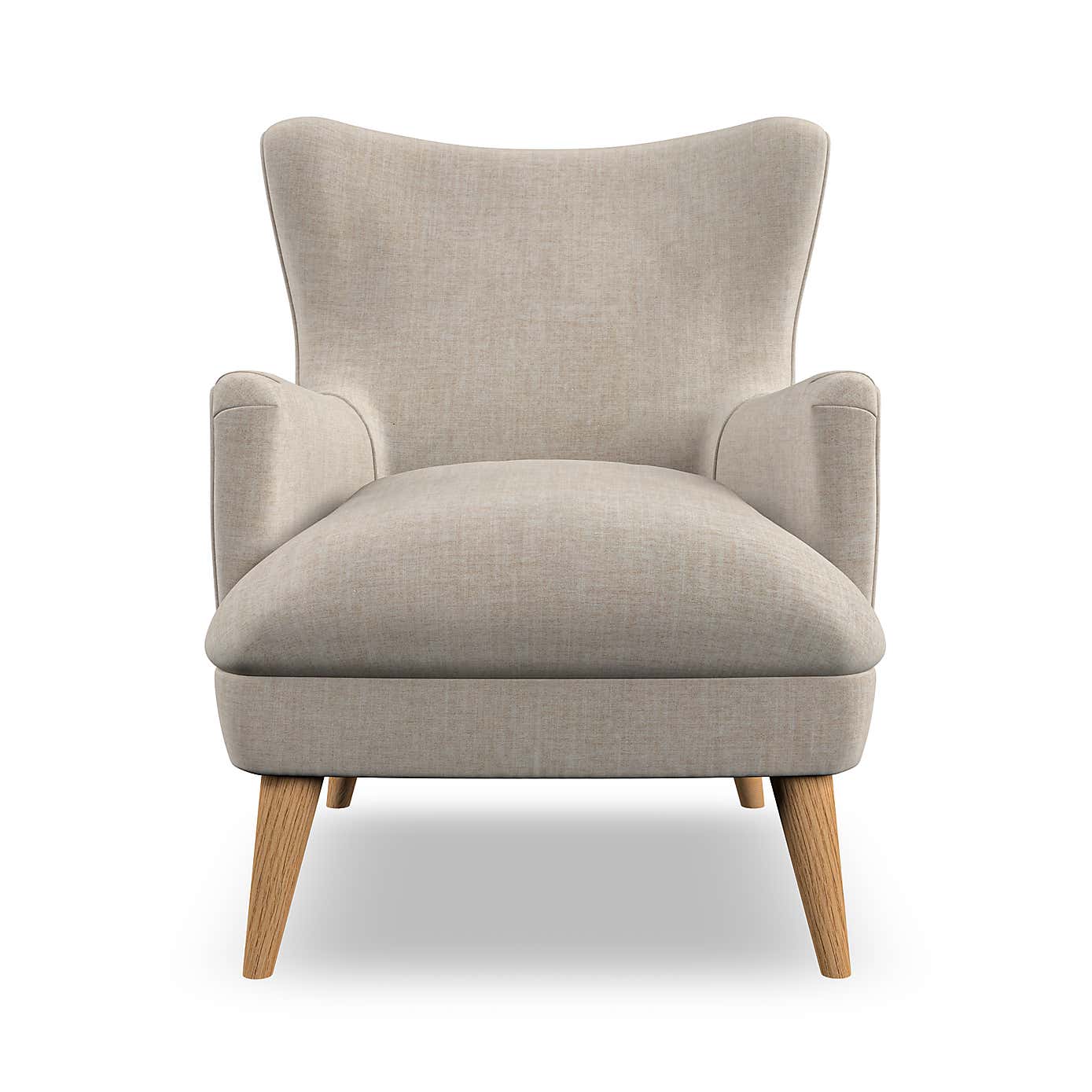 Marlow Armchair