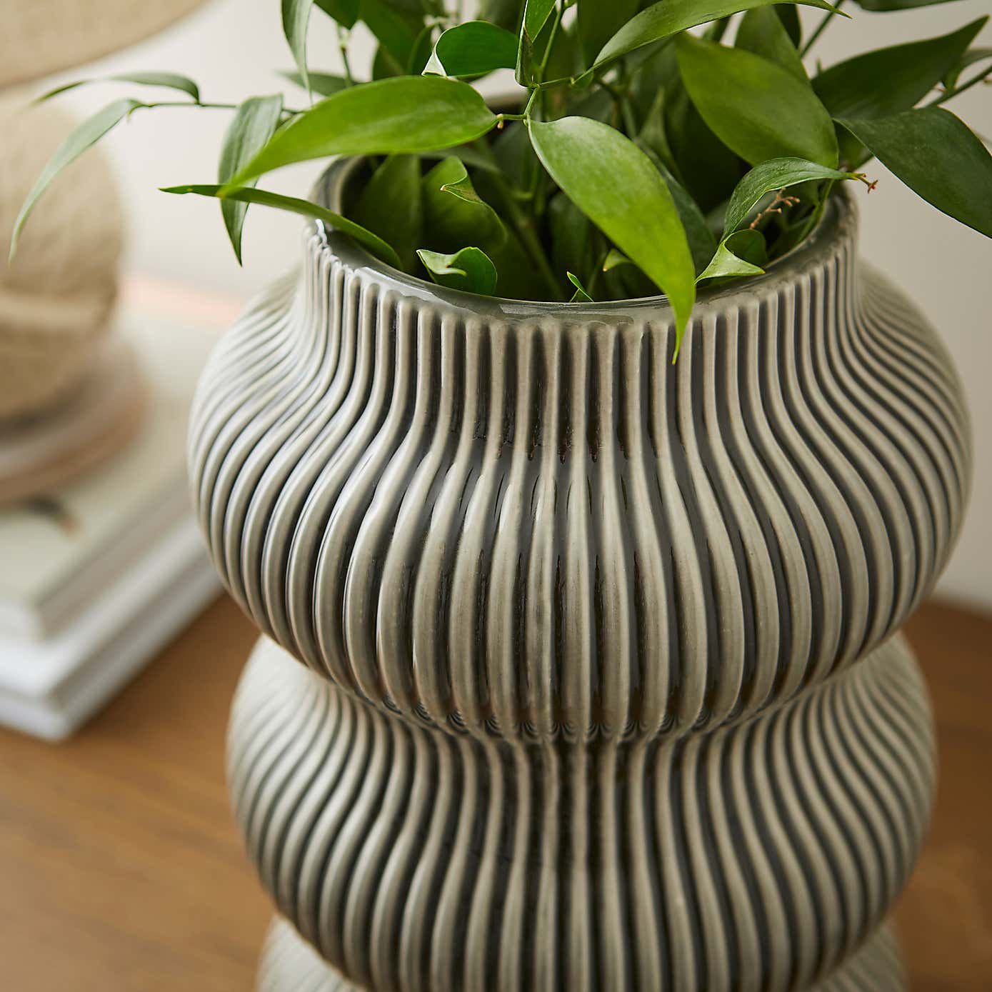 Pippin Vase
