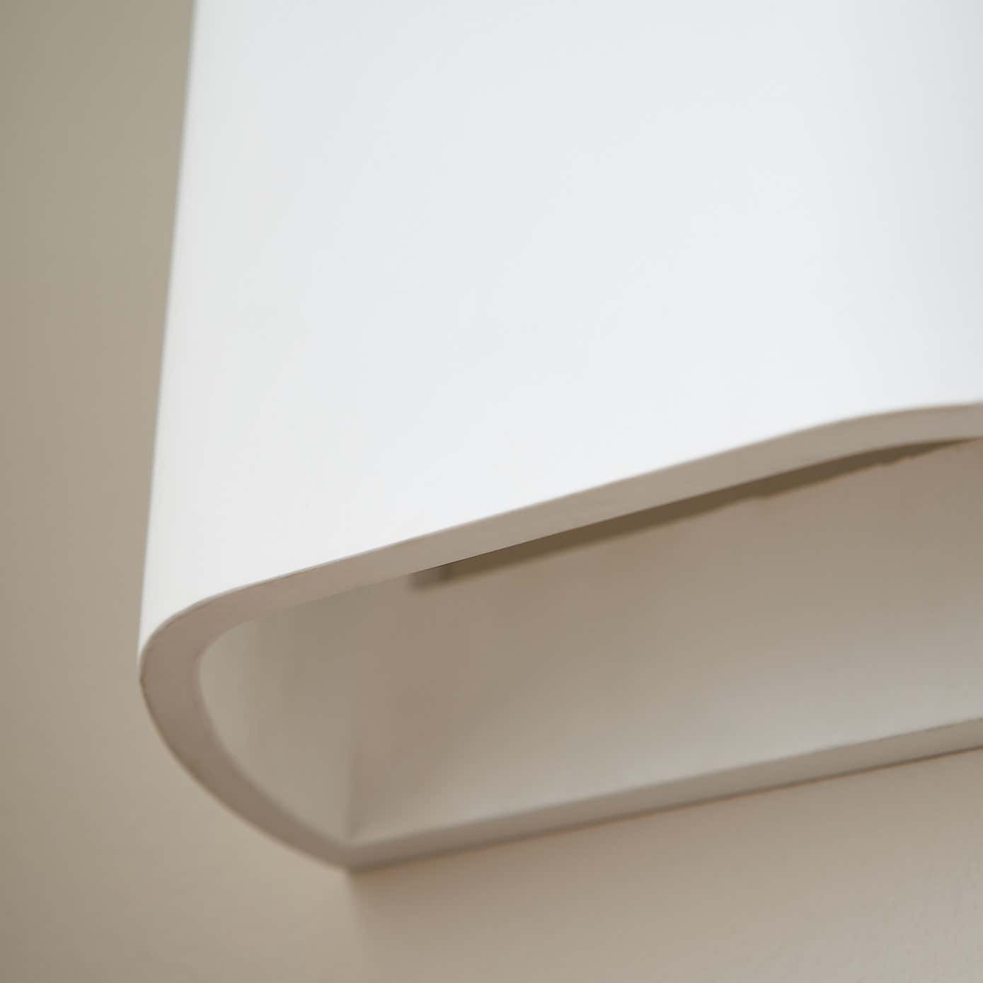 Sete Modern Wall Light