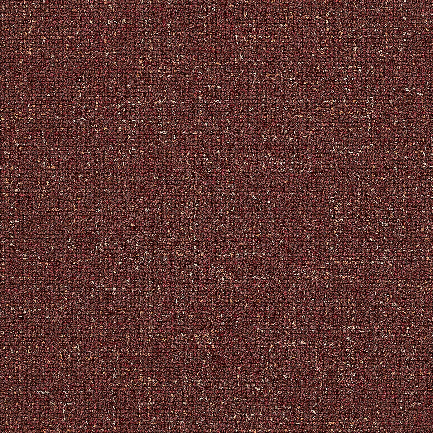 Alpine Spindle Multi Tone Weave Occasional Chair