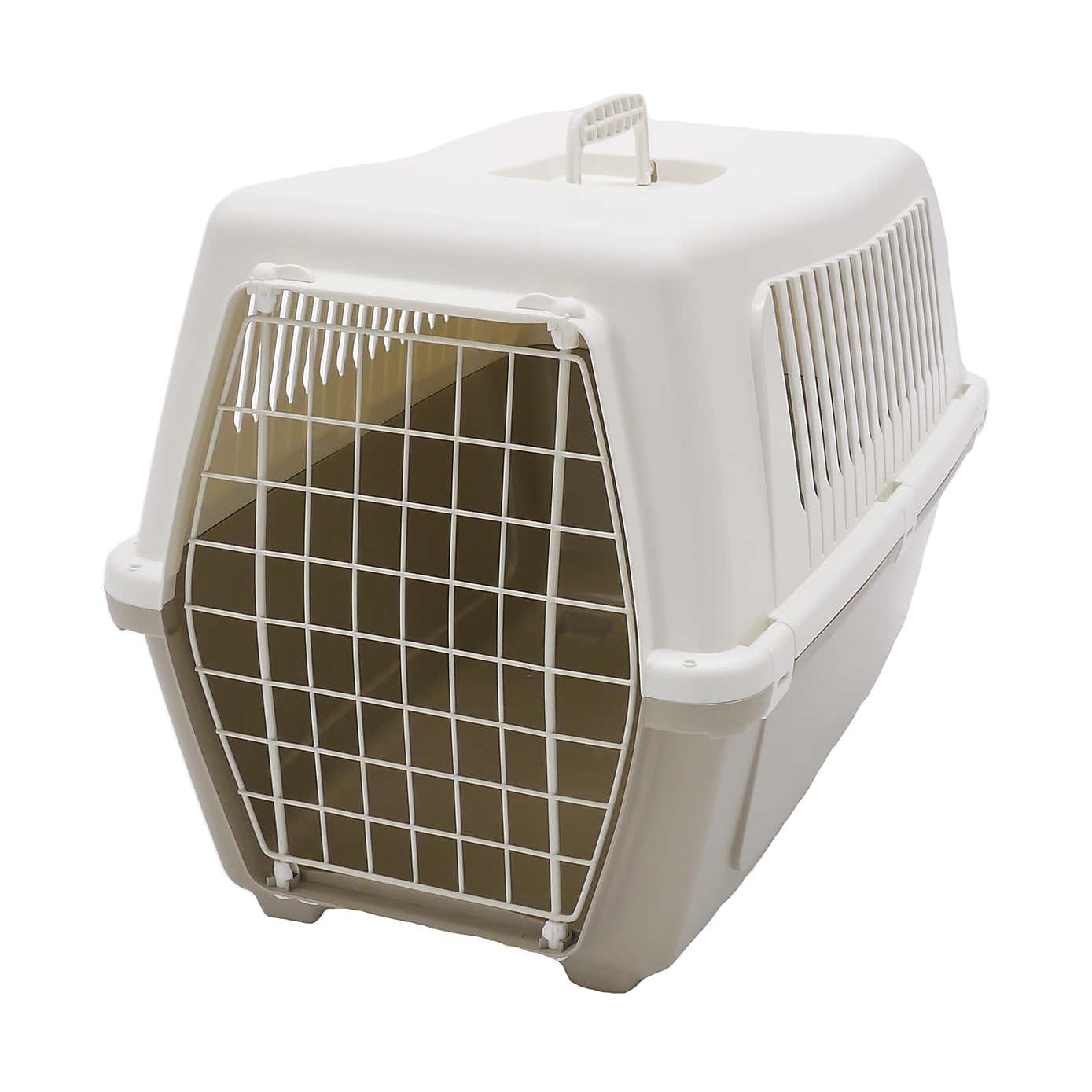 Rosewood Vission Classic Pet Carrier