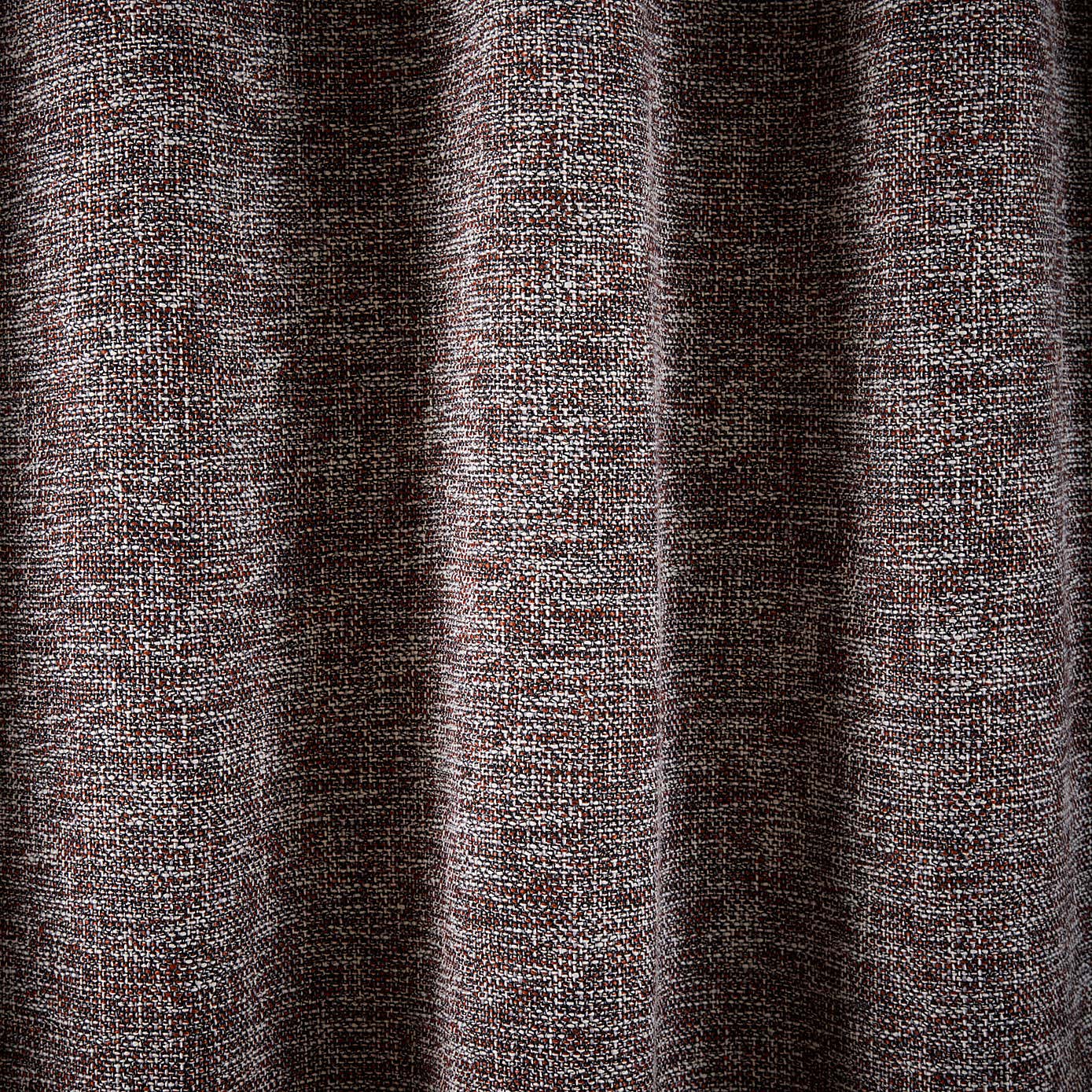 Everson Boucle Eyelet Curtains