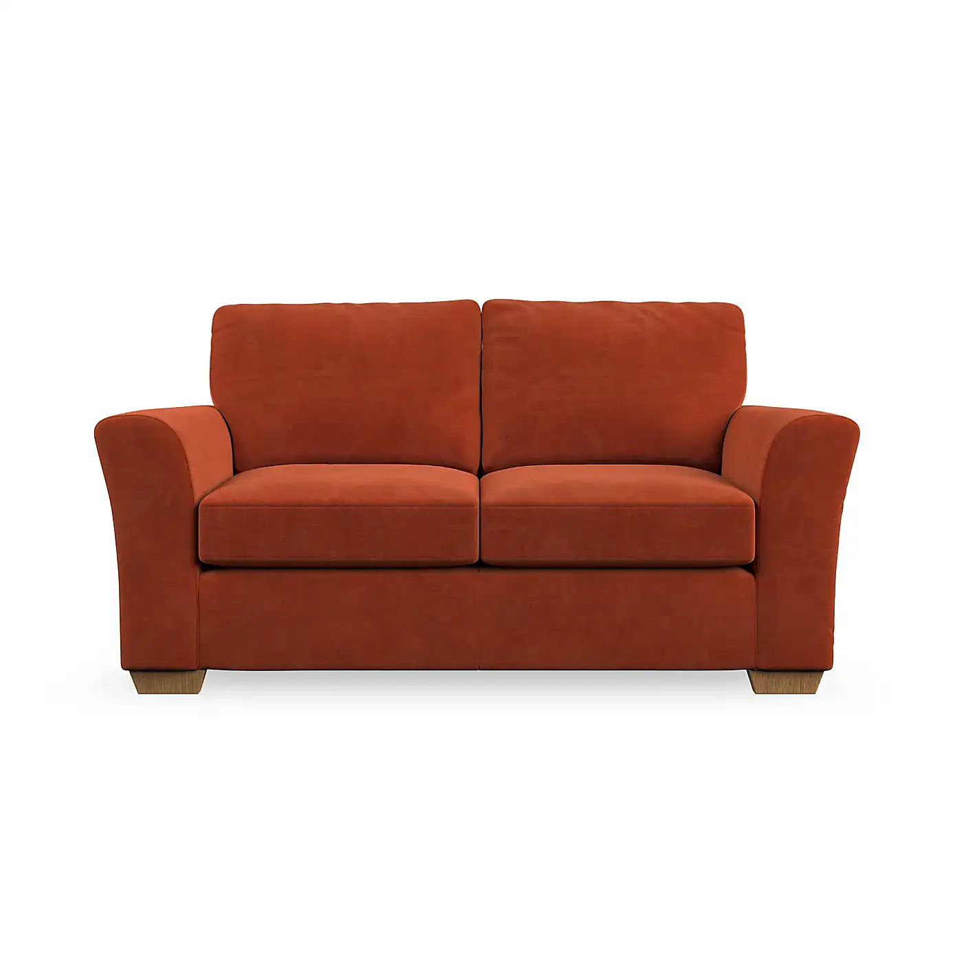 Cooper Large 2 Seater Sofa